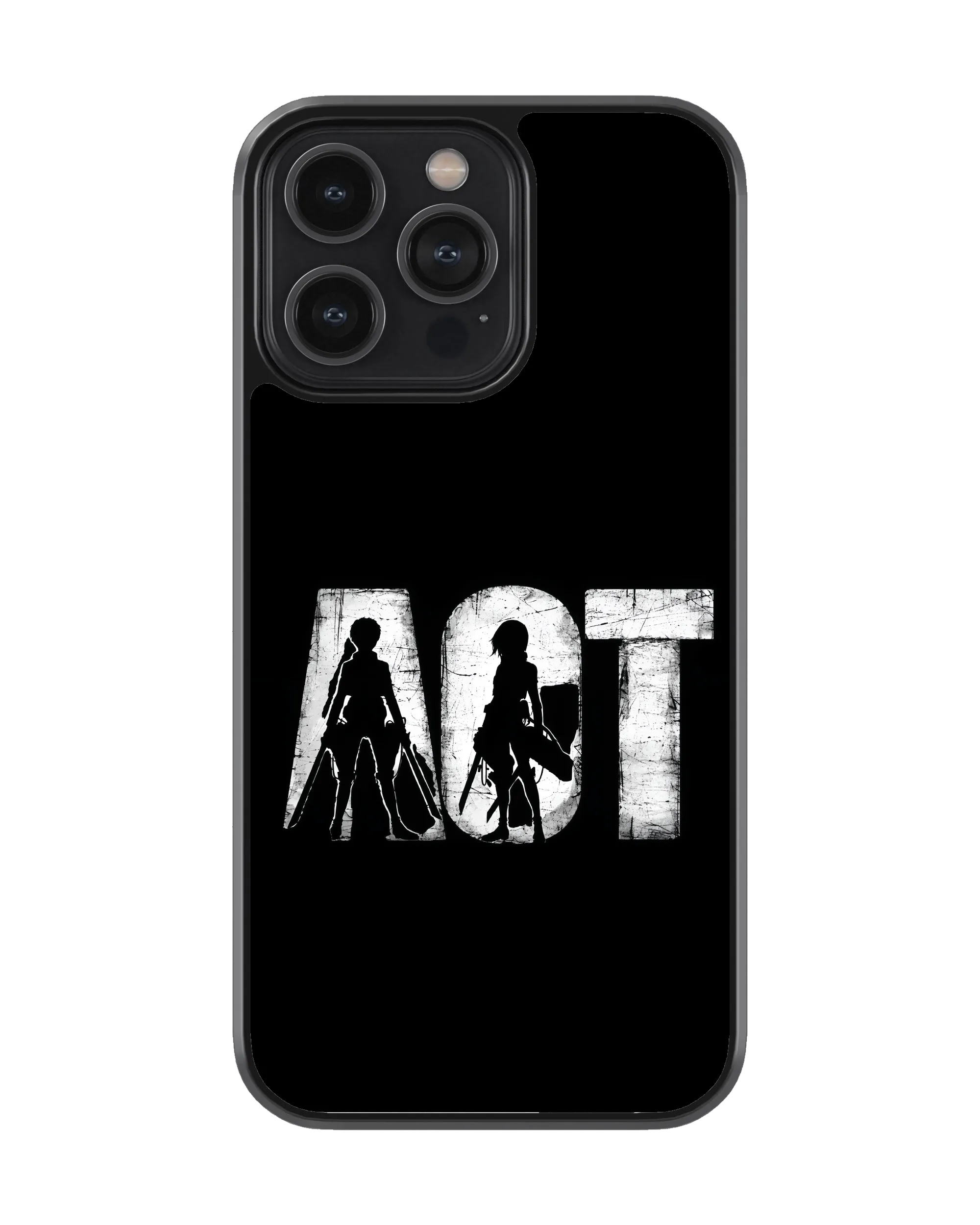 attack-on-titan-font-anime-mobile-cover-available-for-all-devices-copy