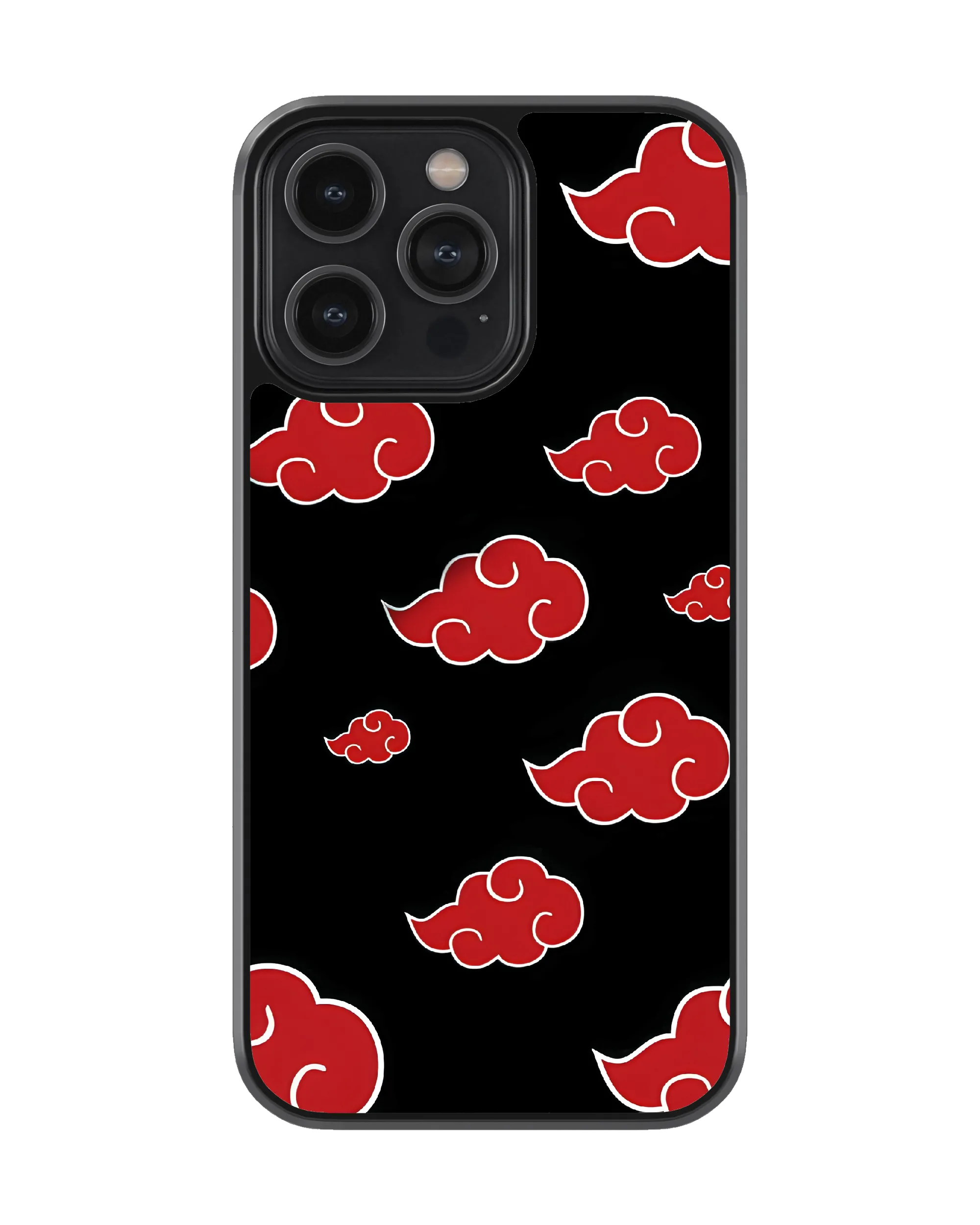 akatsuki-clouds