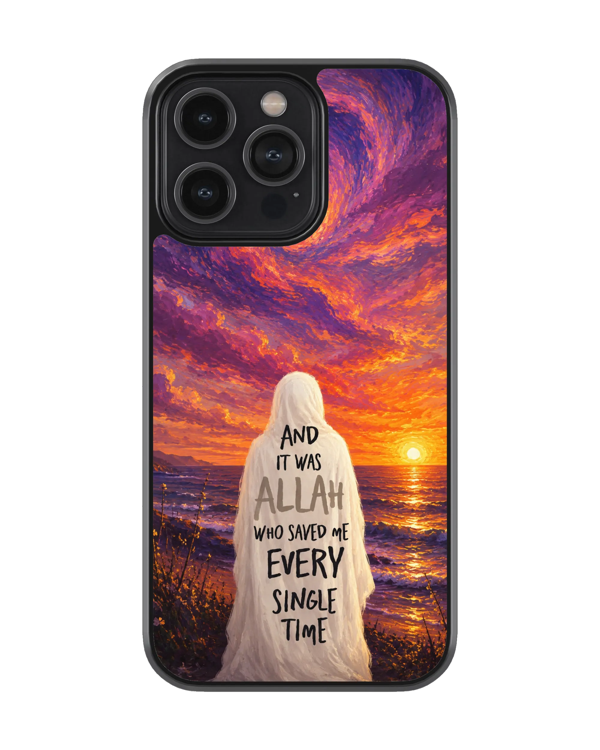 winter-couple-radha-krishna-islamic-mobile-covers-available-for-all-devices