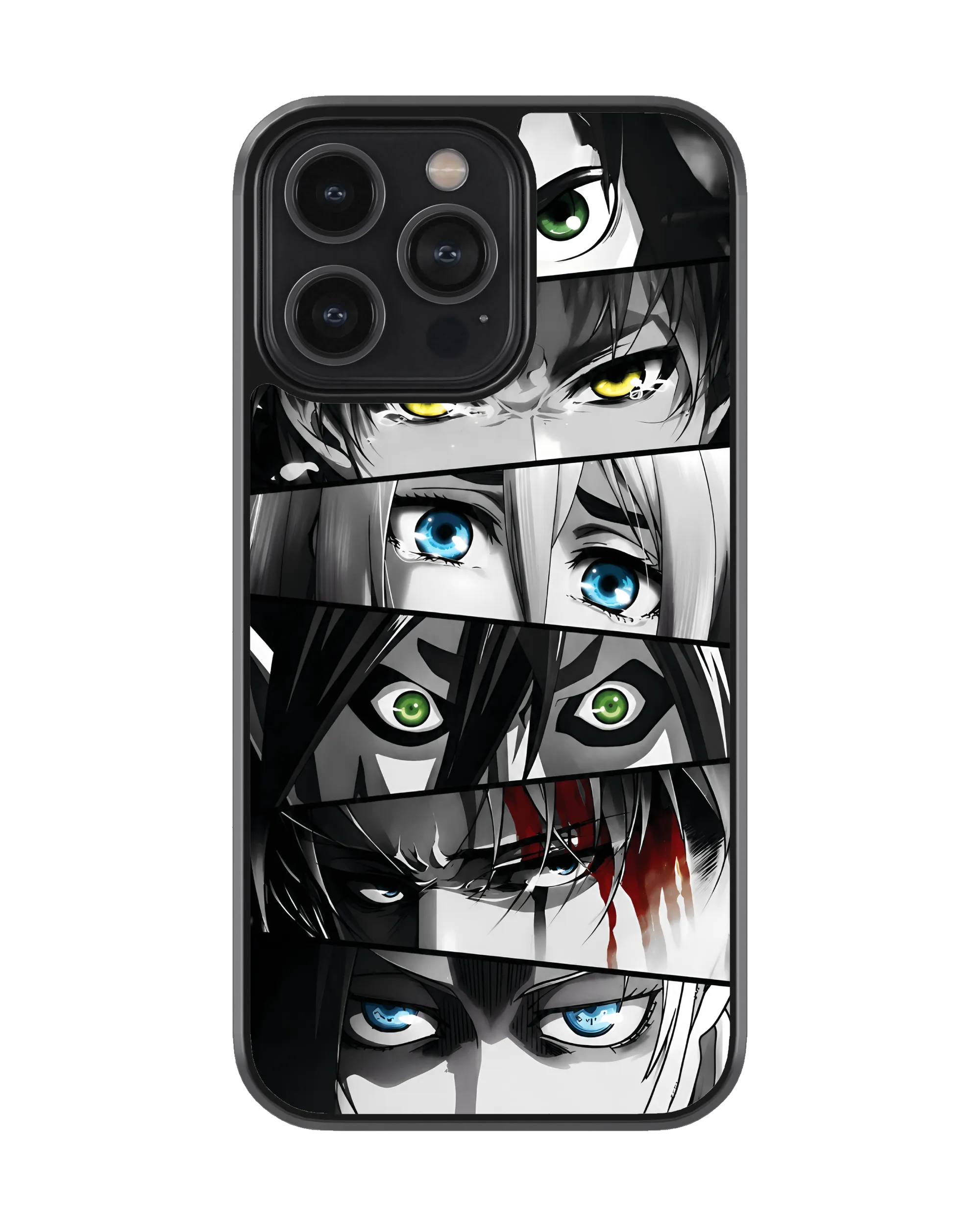 attack-on-titan-eyes-anime-mobile-cover-available-for-all-devices