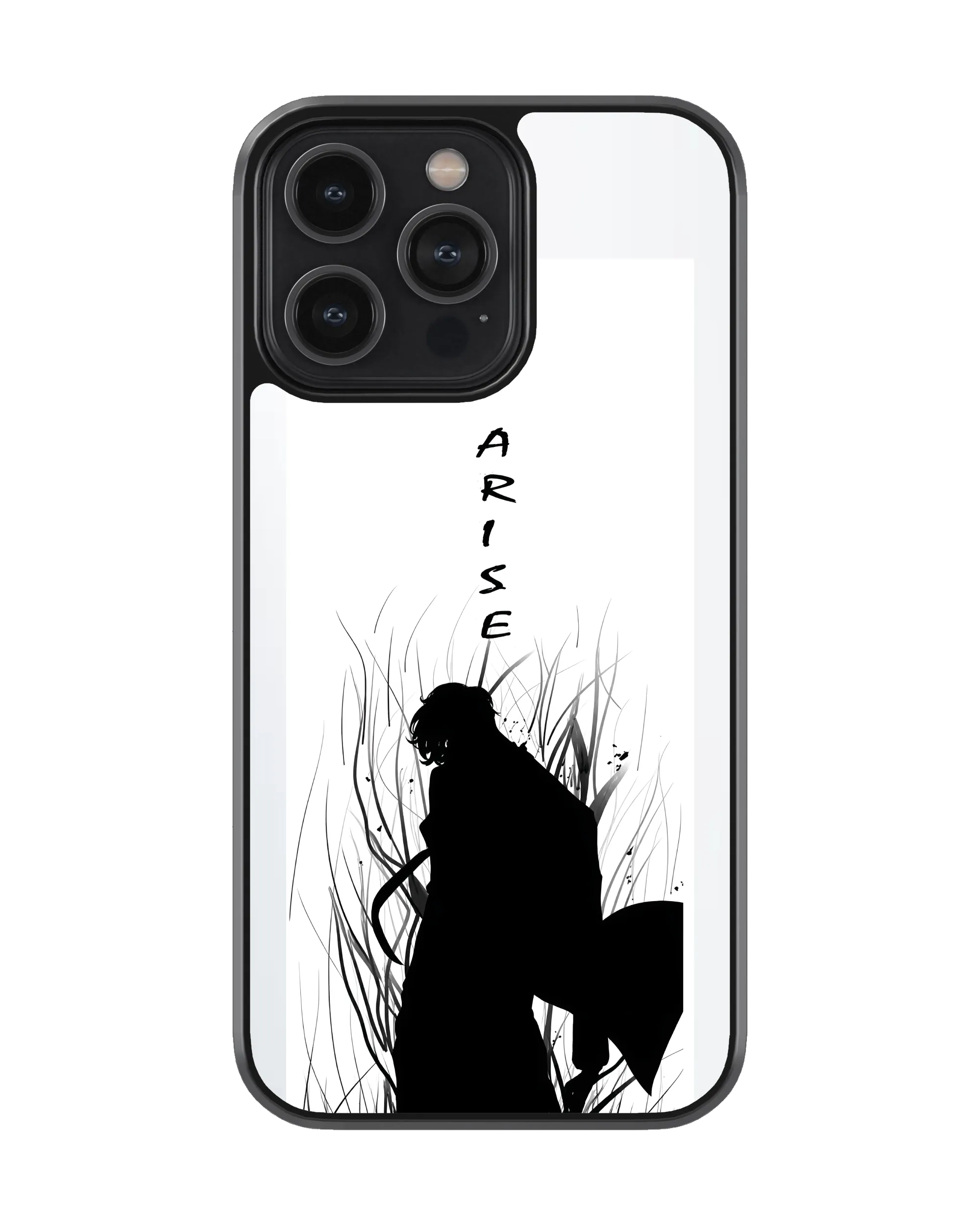 arise-white-themed-anime-mobile-cover-available-for-all-devices