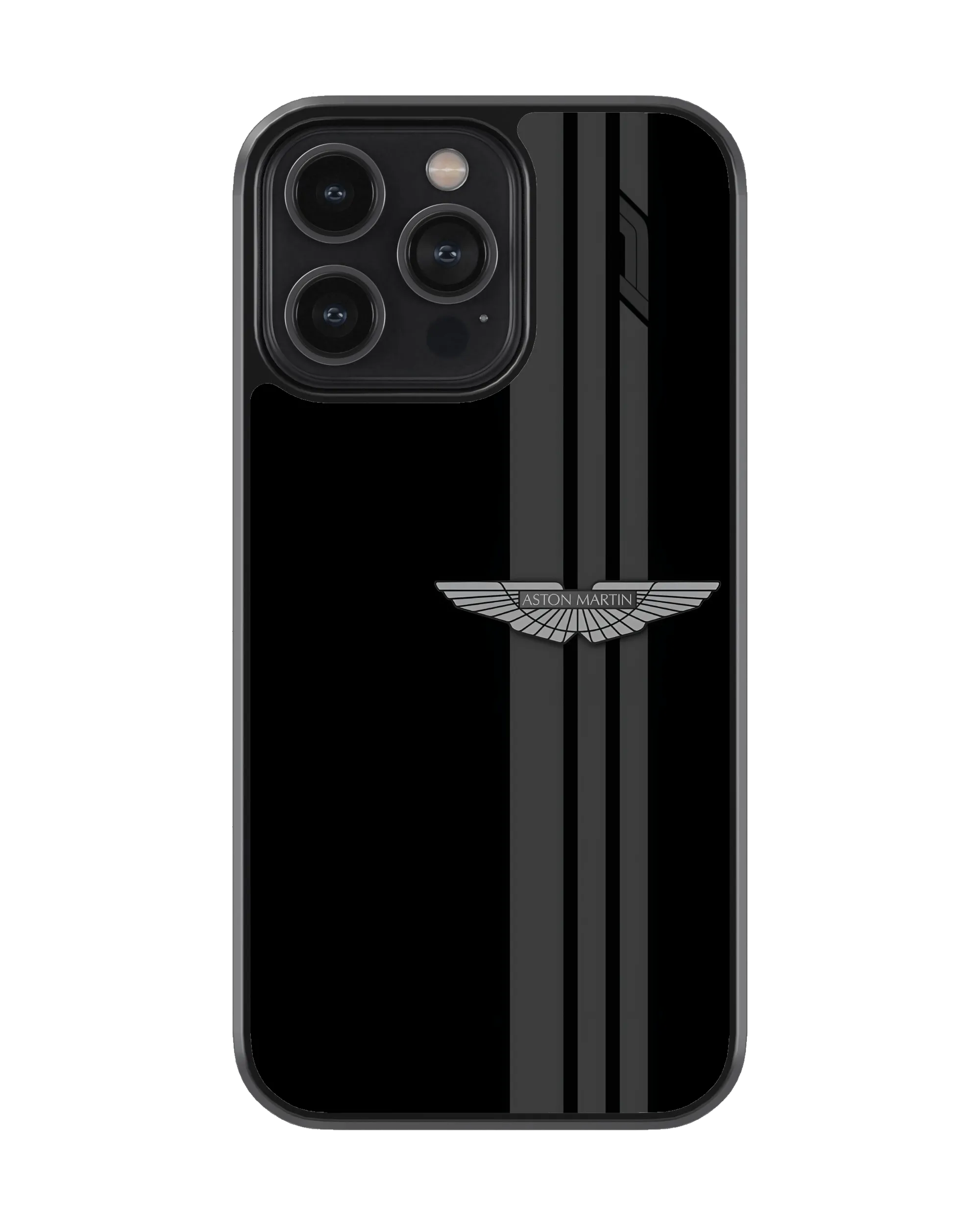 aston-martin-texted-car-mobile-cover-available-for-all-devices