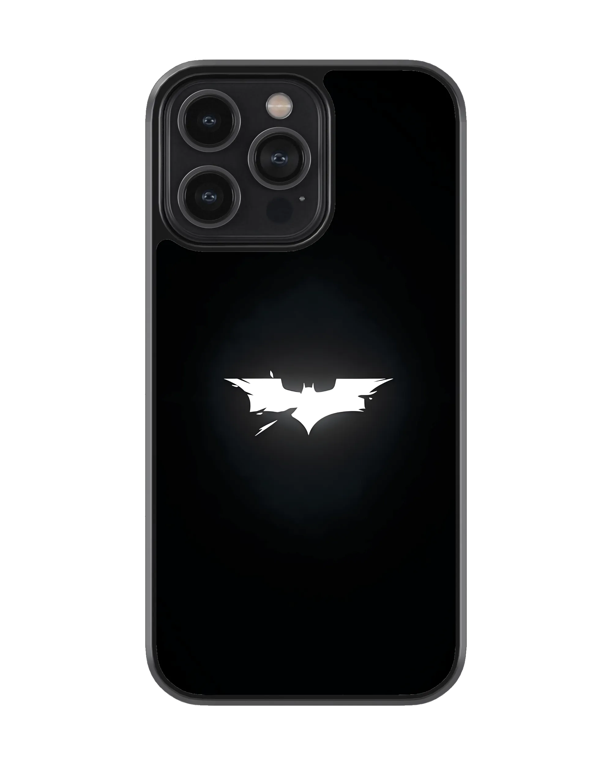 batman-symbol-superhero-mobile-cover-available-for-all-devices