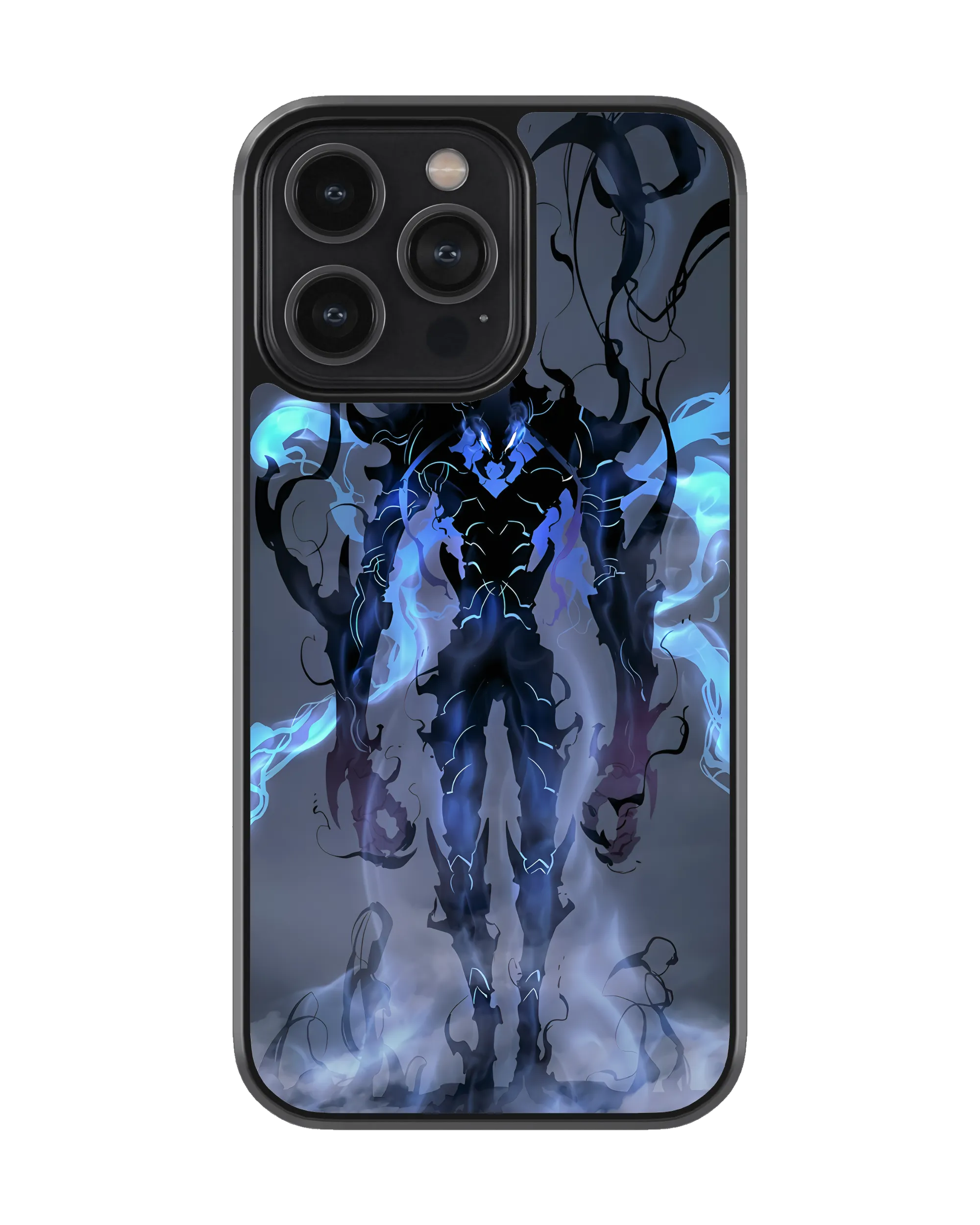 beru-shadow-anime-mobile-cover-available-for-all-devices