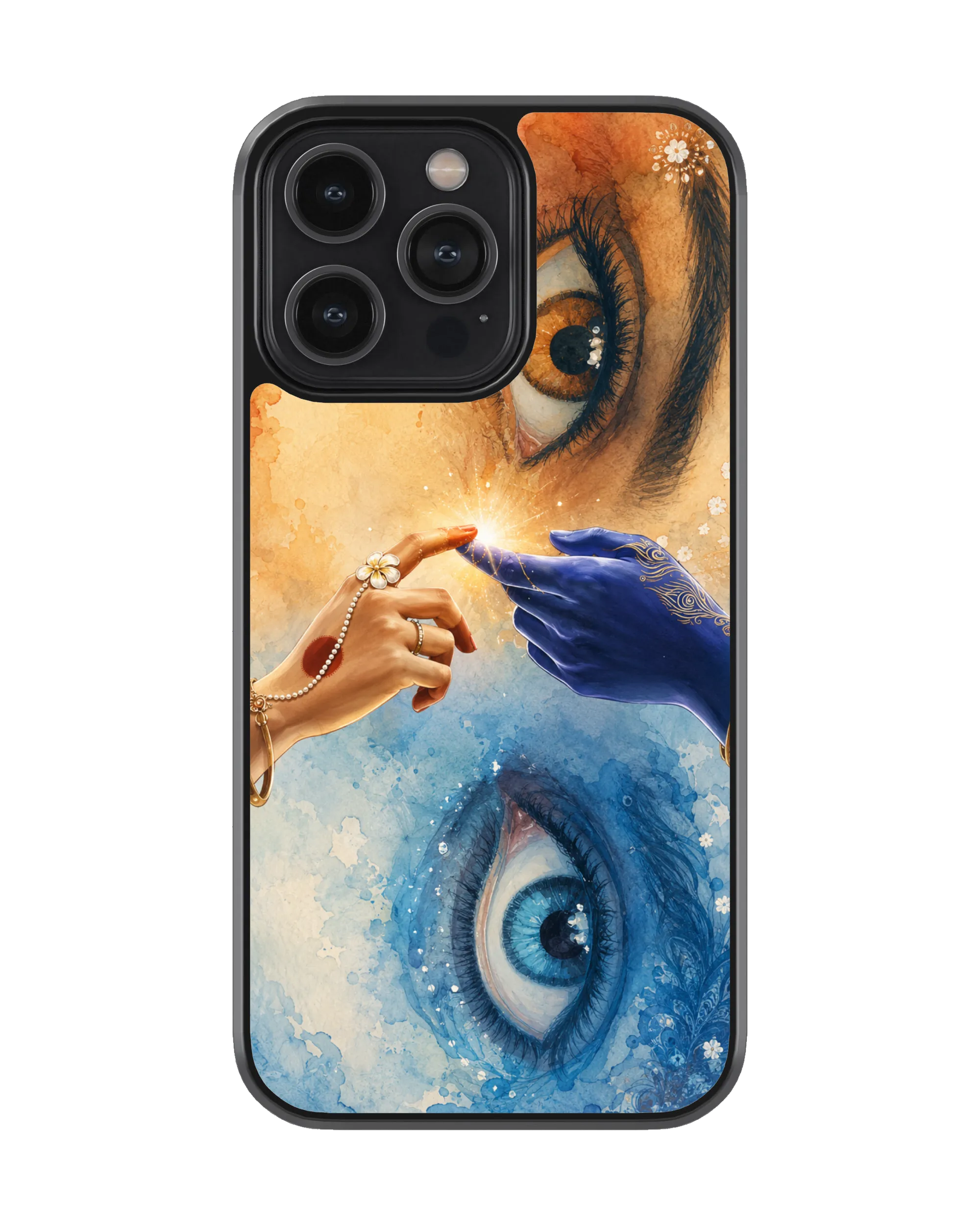 radha-krishna-immortal-love-spiritual-mobile-covers-available-for-all-devices