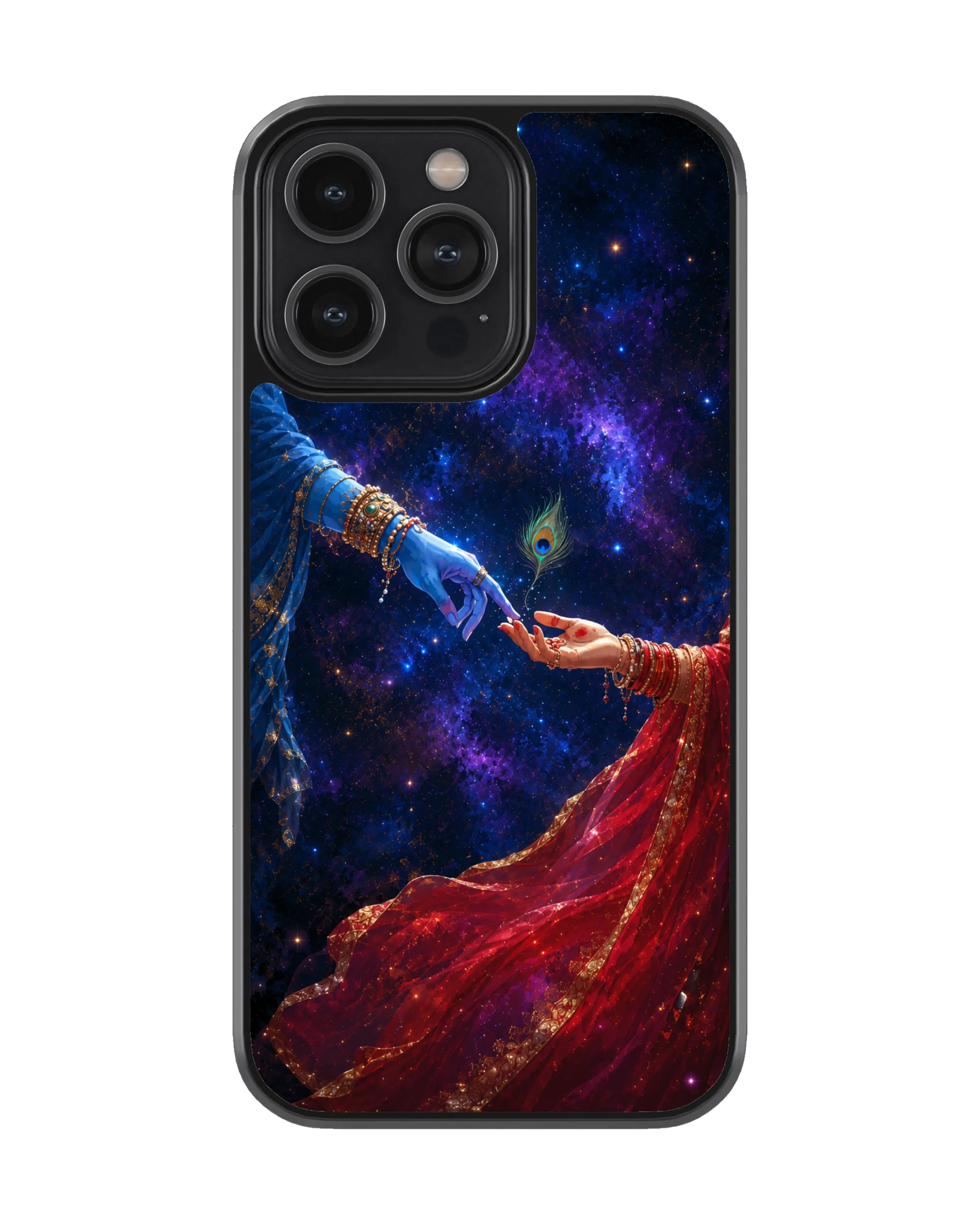 radha-krishna-immortal-love_2-spiritual-mobile-covers-available-for-all-devices