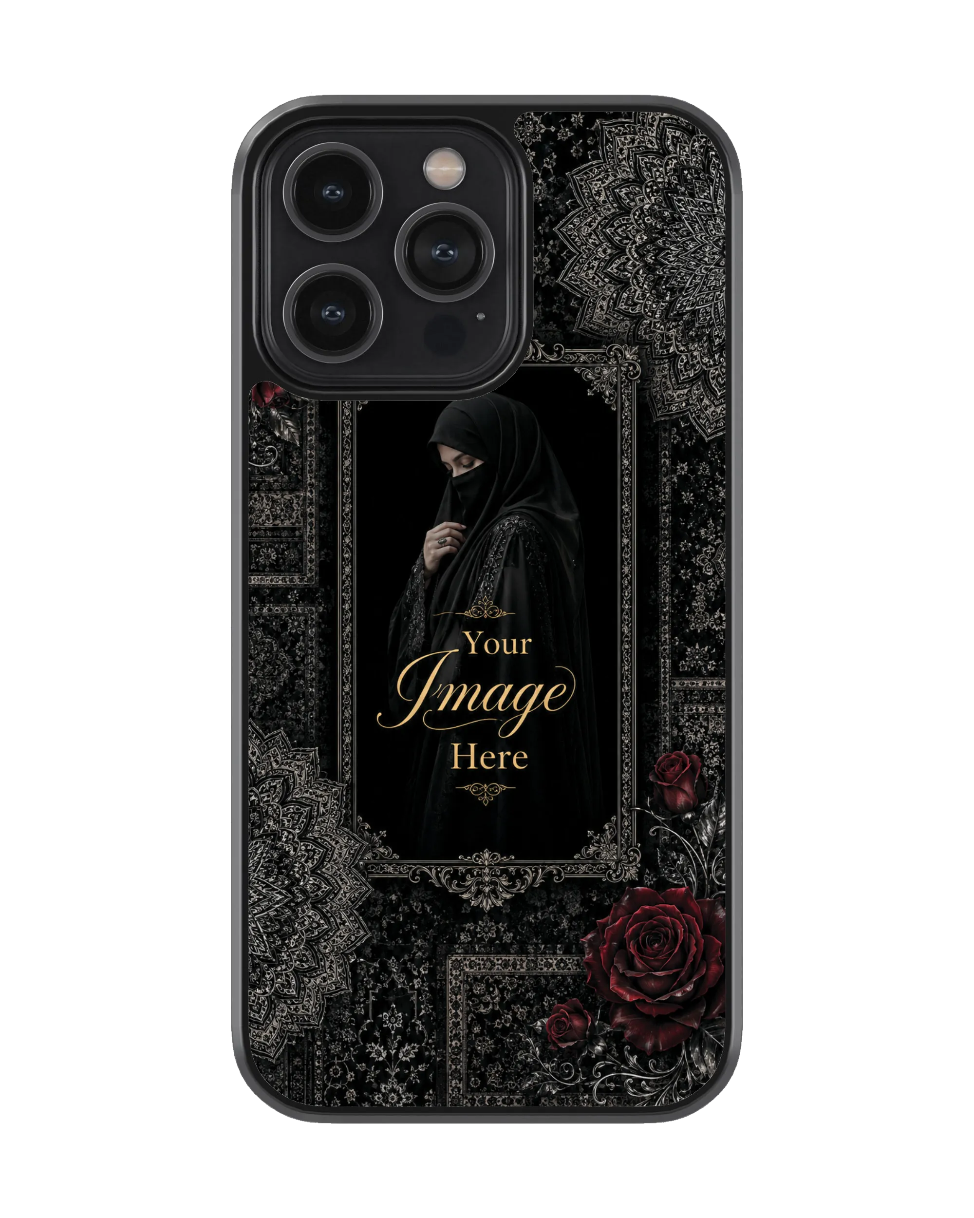 floral-aesthetic-islamic-mobile-covers-available-for-all-devices