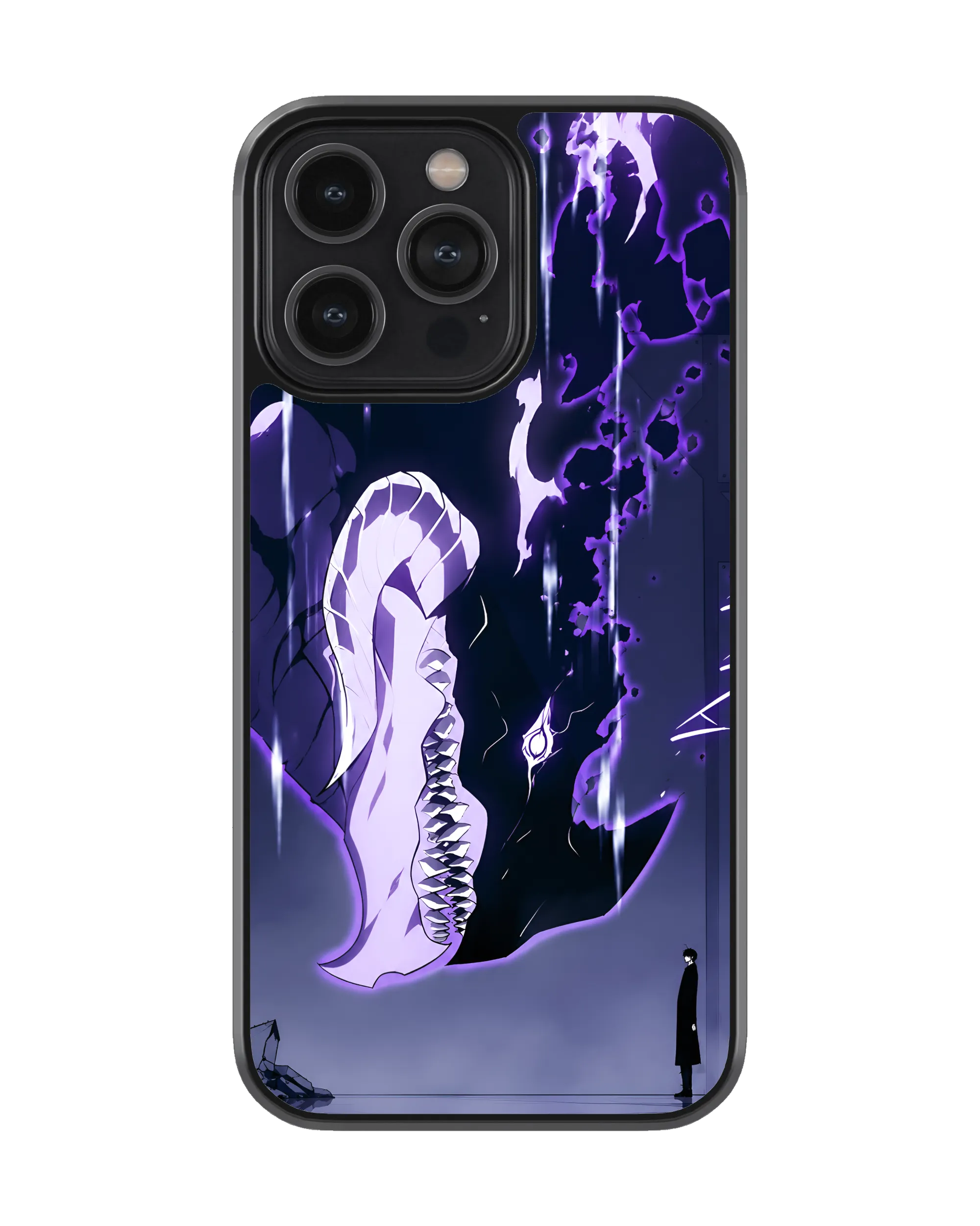 kamish-shadow-anime-mobile-cover-available-for-all-devices