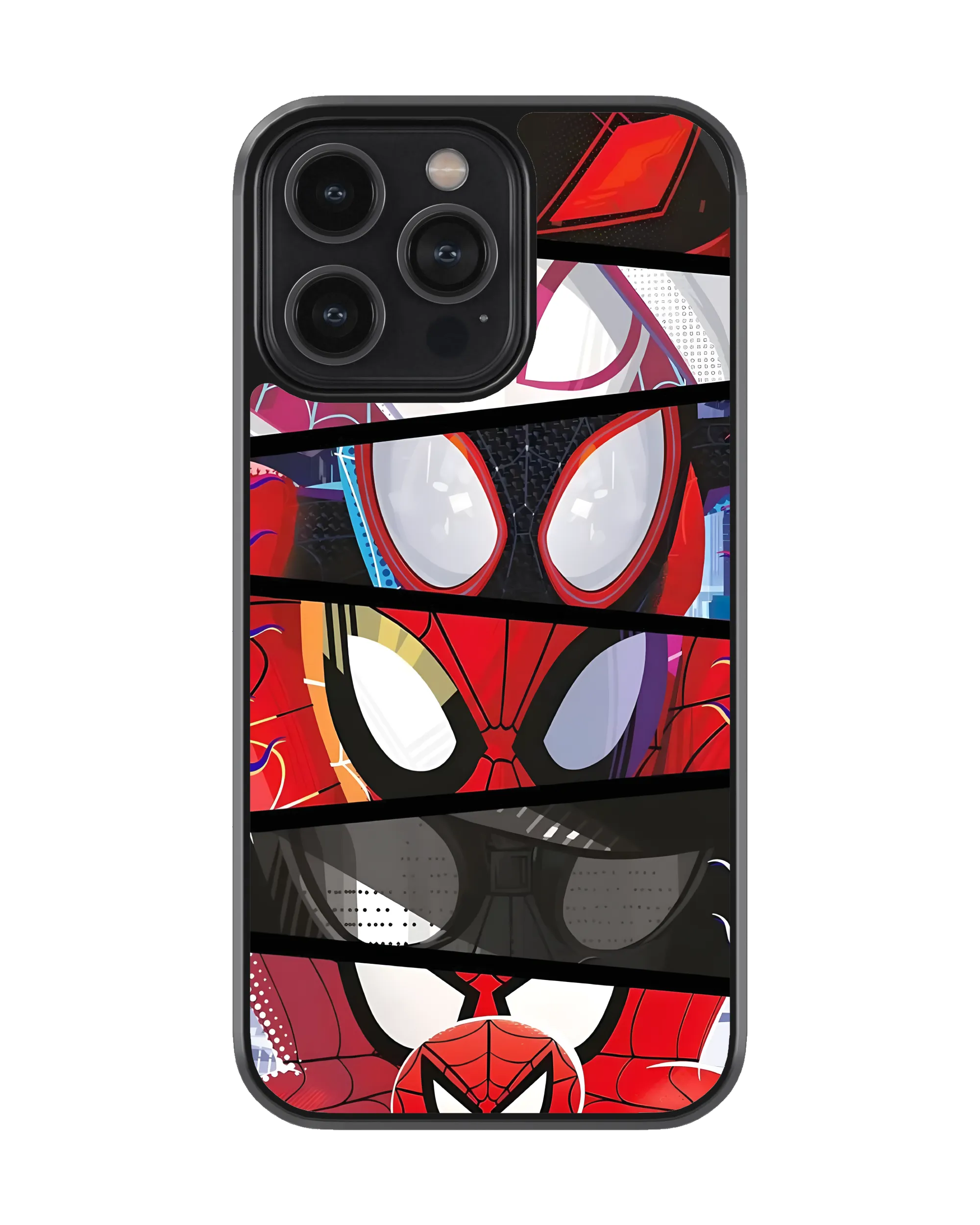 multiverse-eyes-of-spider-man-superhero-mobile-cover-available-for-all-devices