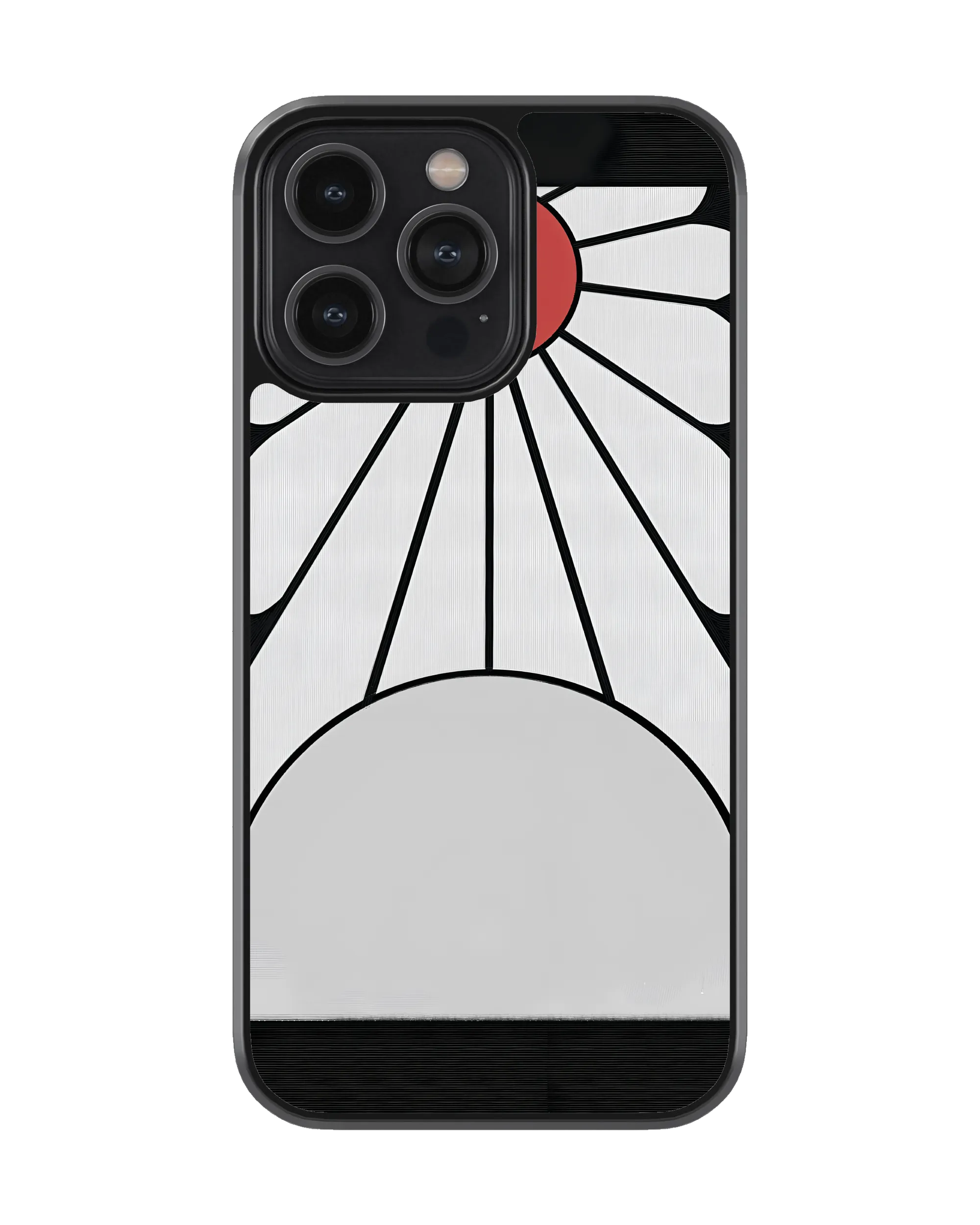 tanjiro-hanafuda-pattern