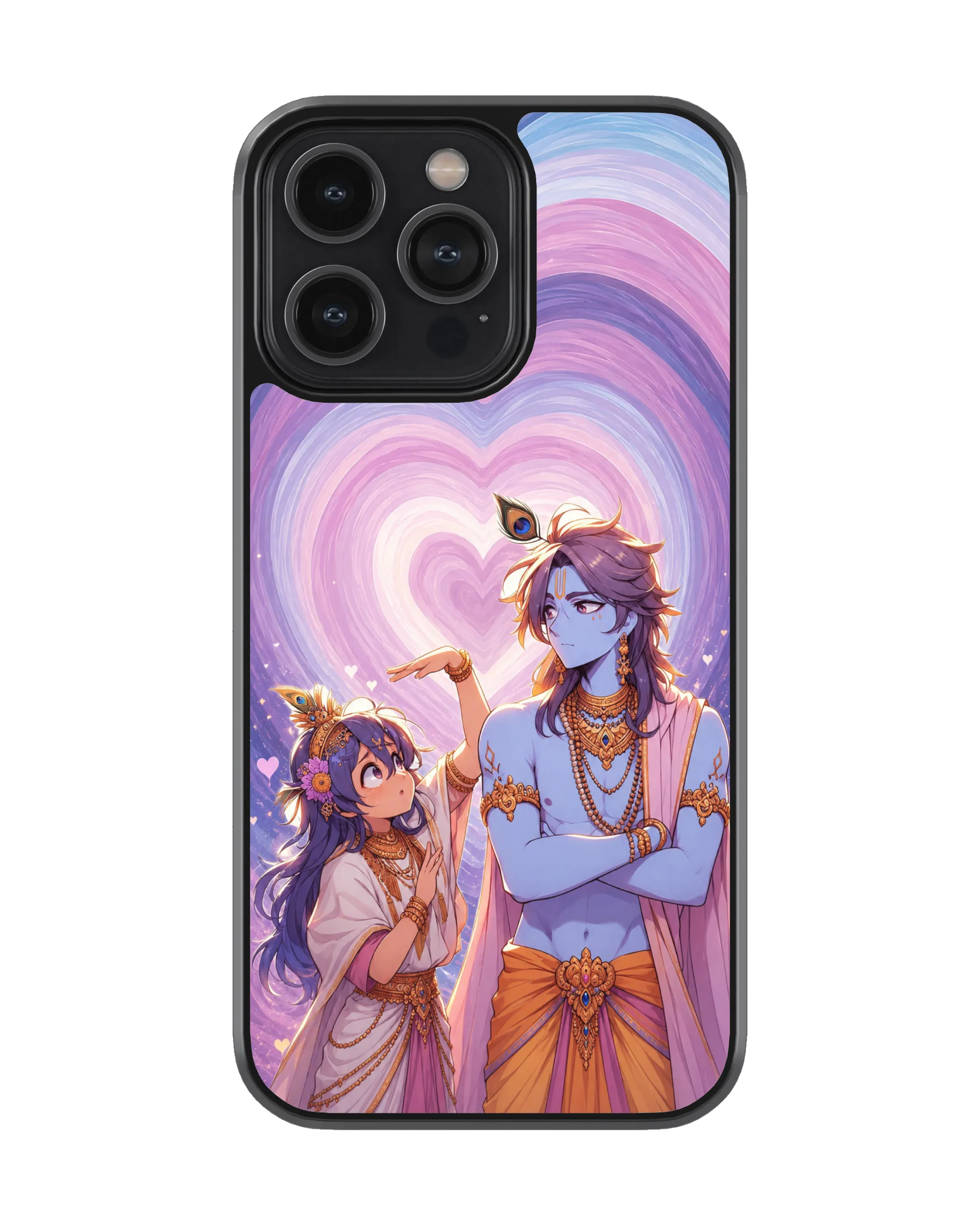 radha-krishna-pastel-heart-spiritual-mobile-covers-available-for-all-devices
