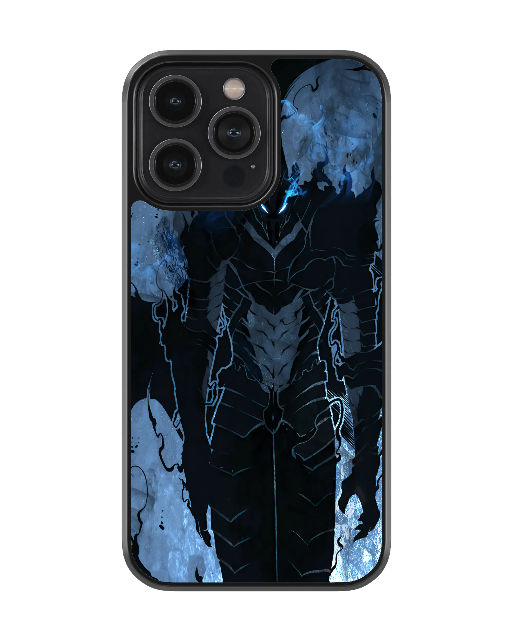 igris-shadow-anime-mobile-cover-available-for-all-devices-copy