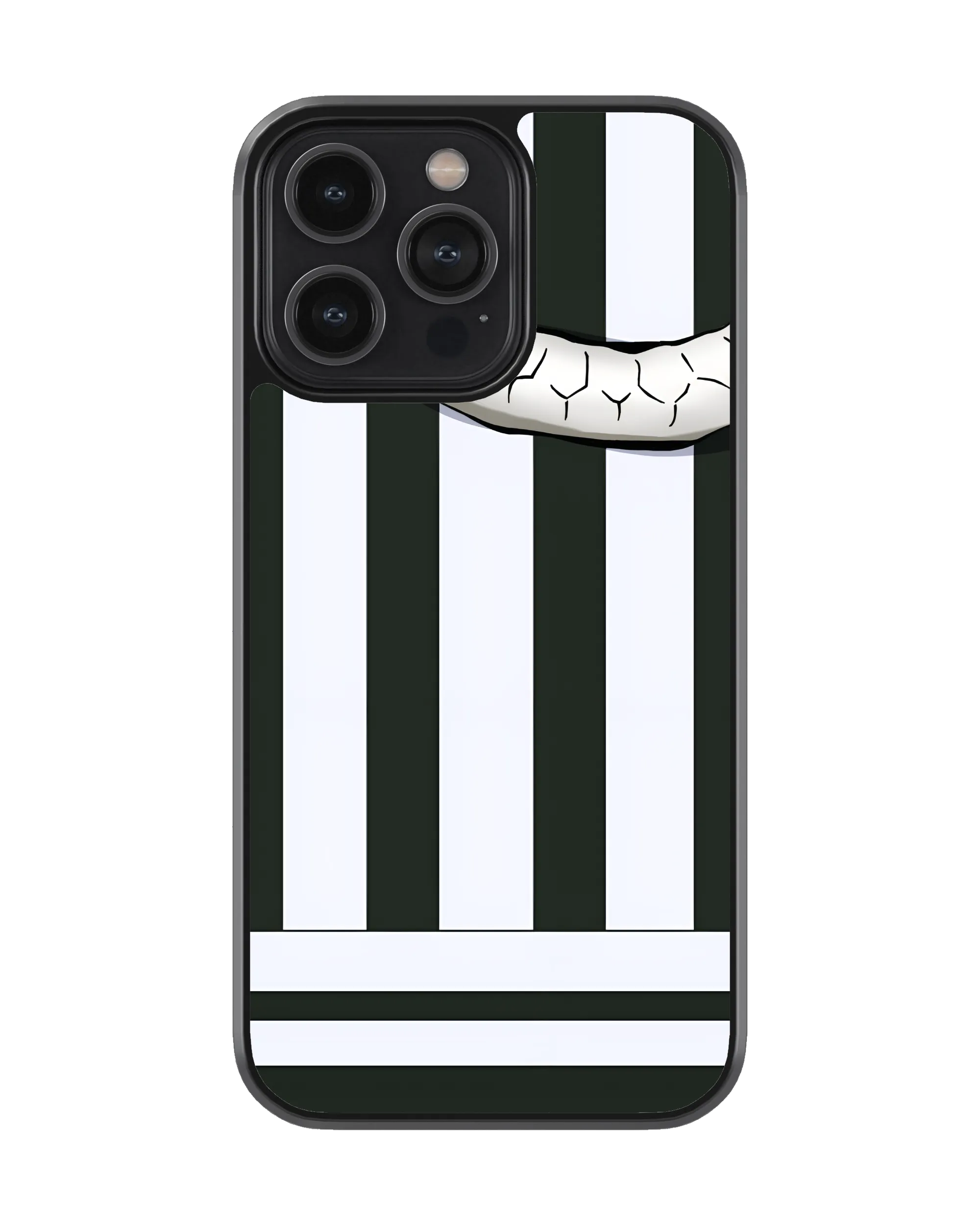 iguru-pattern-anime-mobile-cover-available-for-all-devices-copy