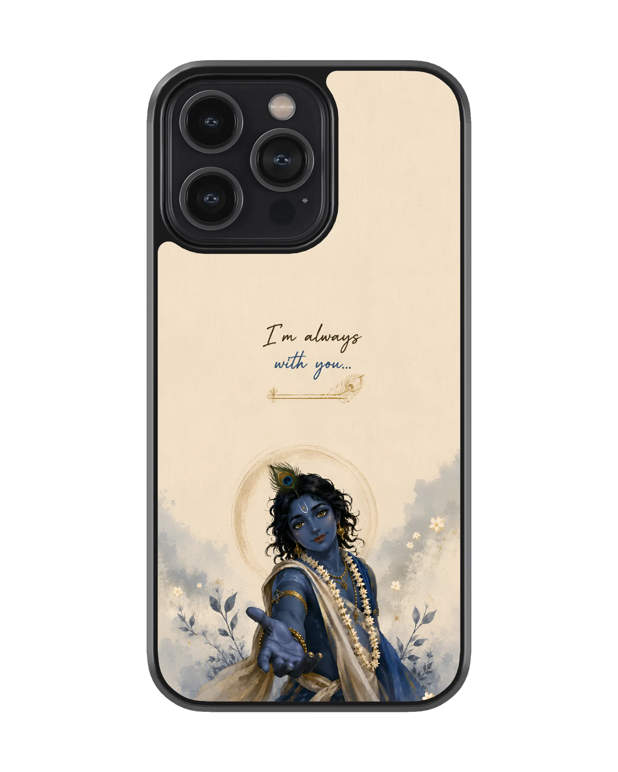 krishna-im-with-you-spiritual-mobile-covers-available-for-all-devices