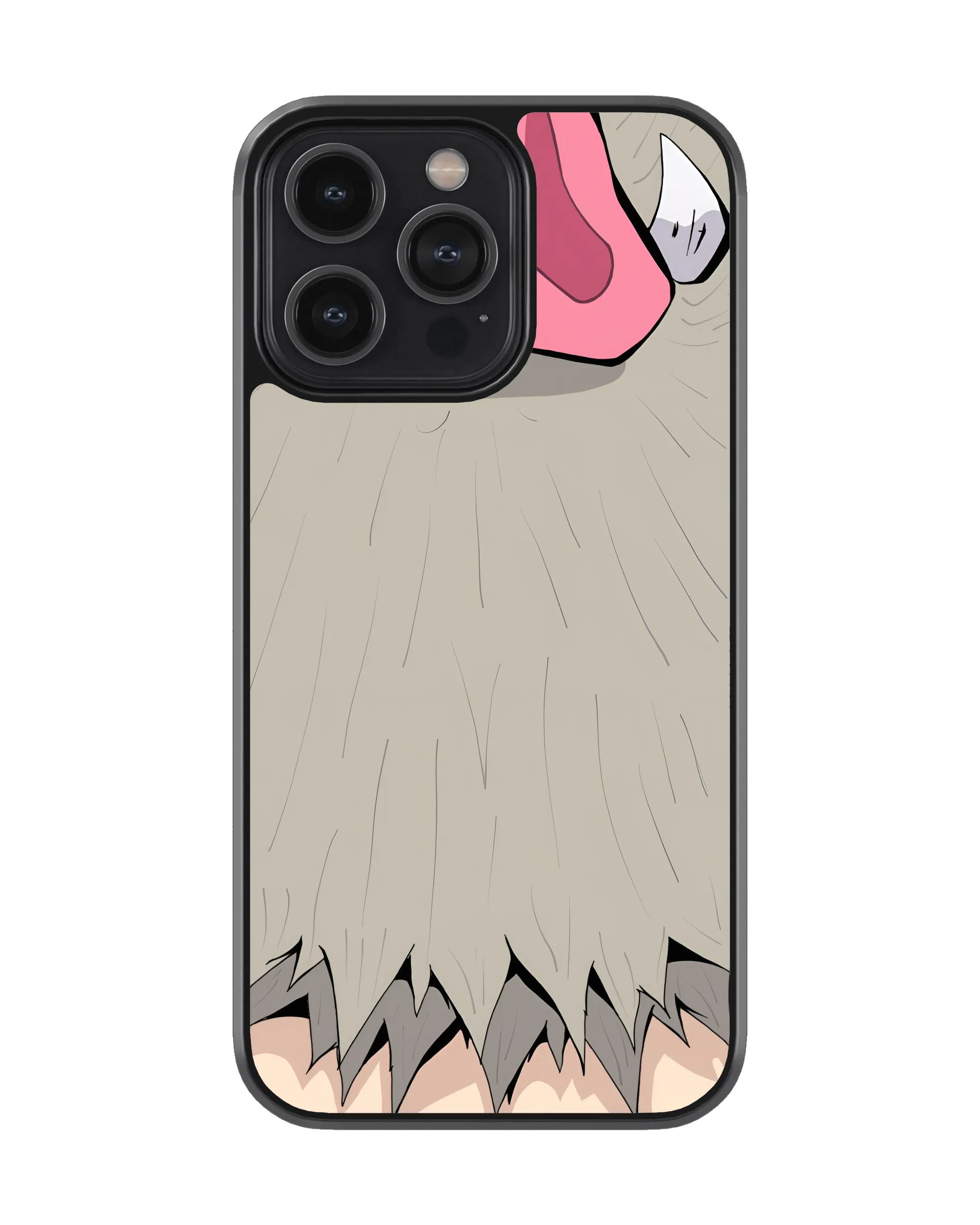 inosuke-pattern-anime-mobile-cover-available-for-all-devices-copy-copy