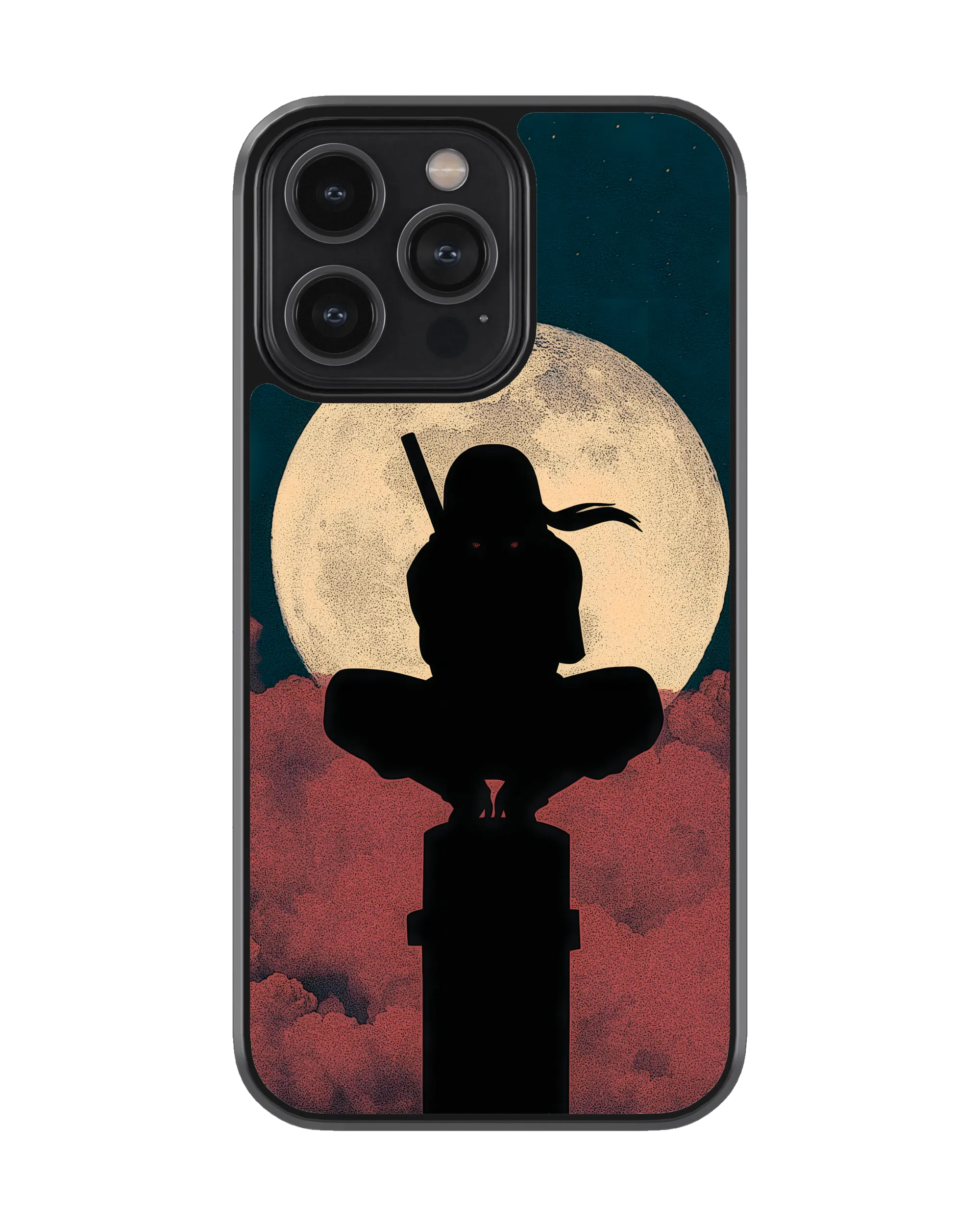 itachi-uchiha-on-poll