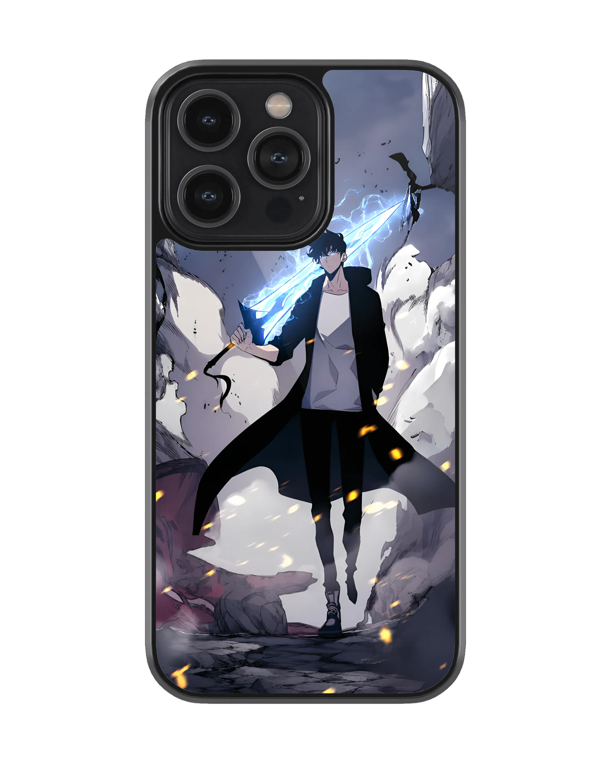 shadow-monarch-anime-mobile-cover-available-for-all-devices