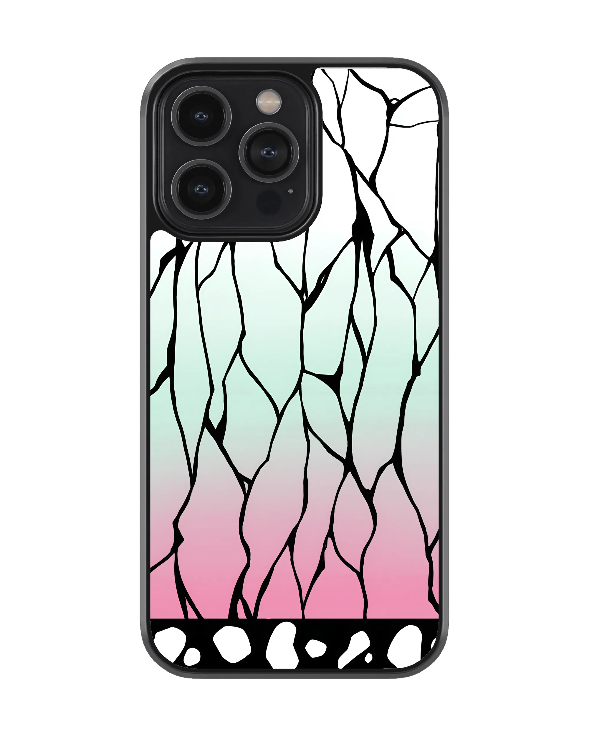 kanao-pattern-anime-mobile-cover-available-for-all-devices-copy-2