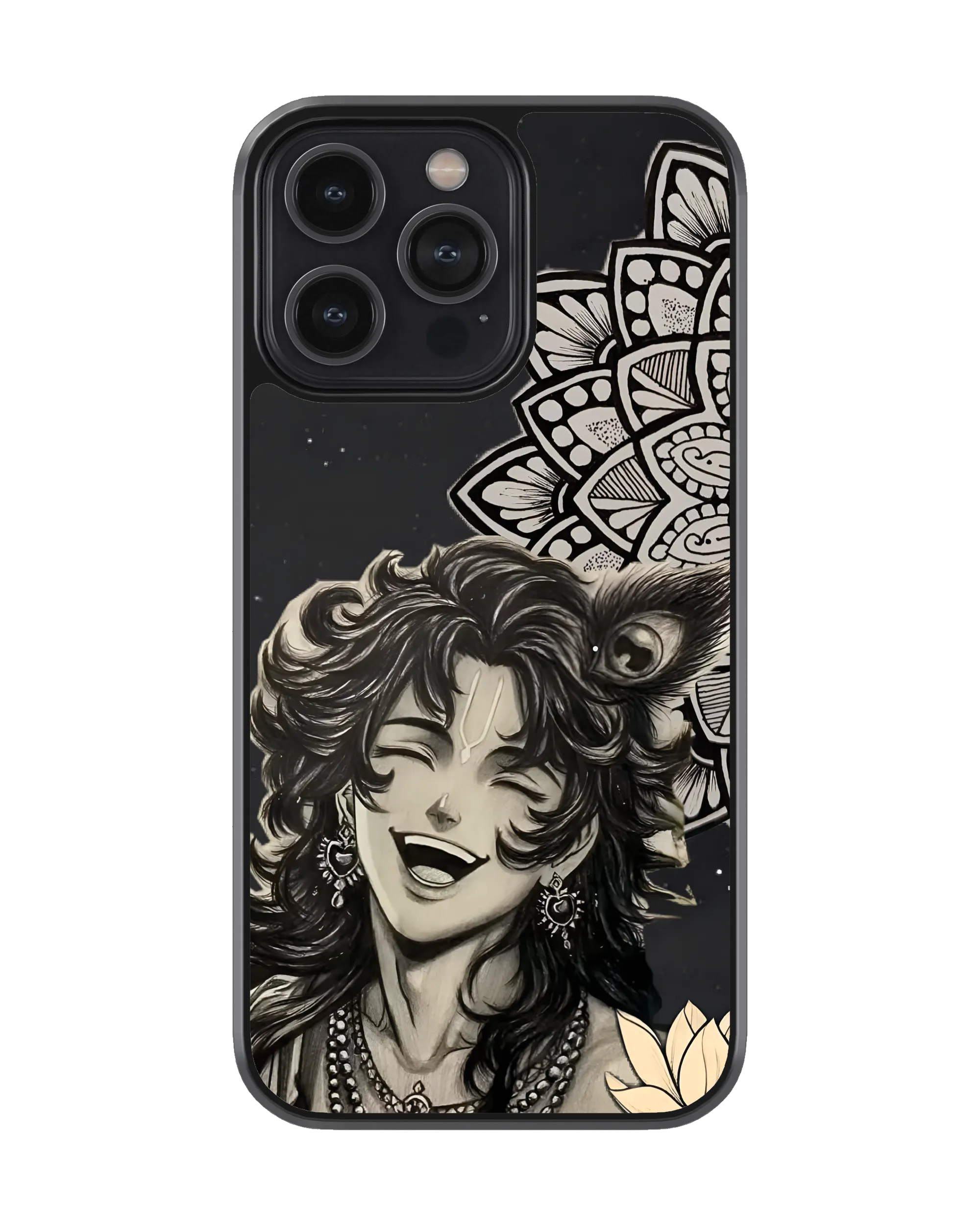 krishna-noir-art-spiritual-mobile-covers-available-for-all-devices
