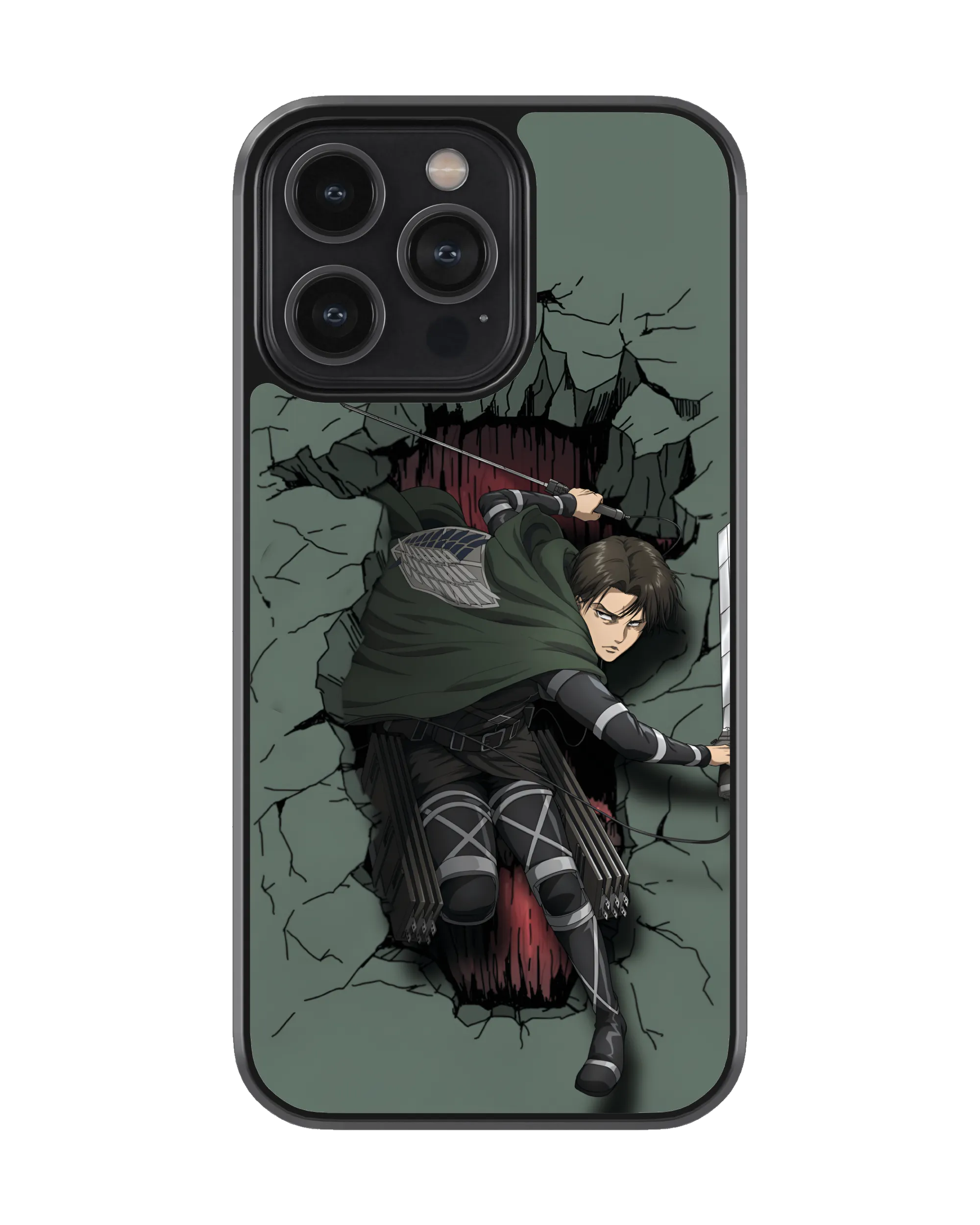 attack-on-titan-levi-anime-mobile-cover-available-for-all-devices