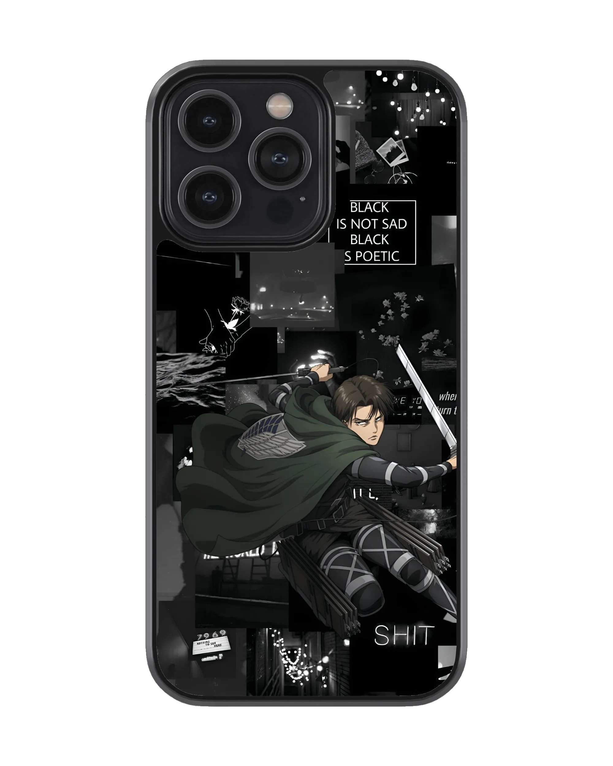 attack-on-titan-levi_2-anime-mobile-cover-available-for-all-devices