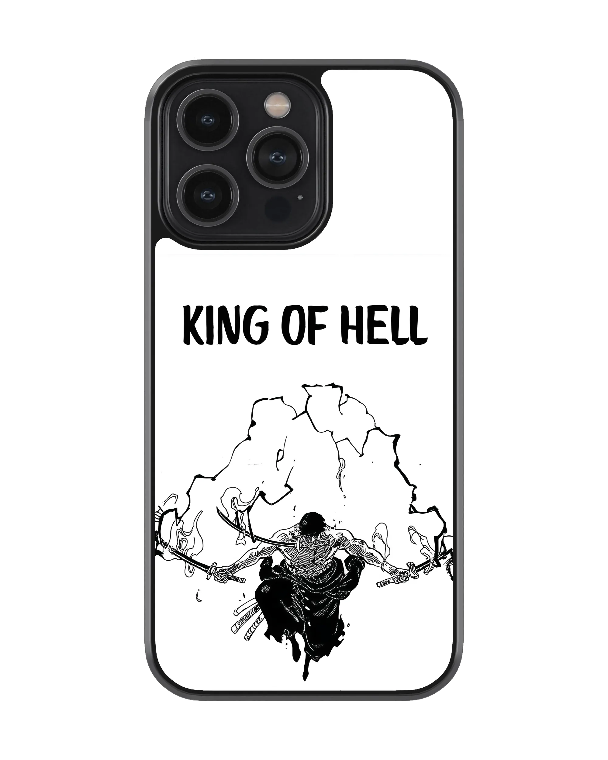 zoro2anime-mobile-cover-available-for-all-devices-copy