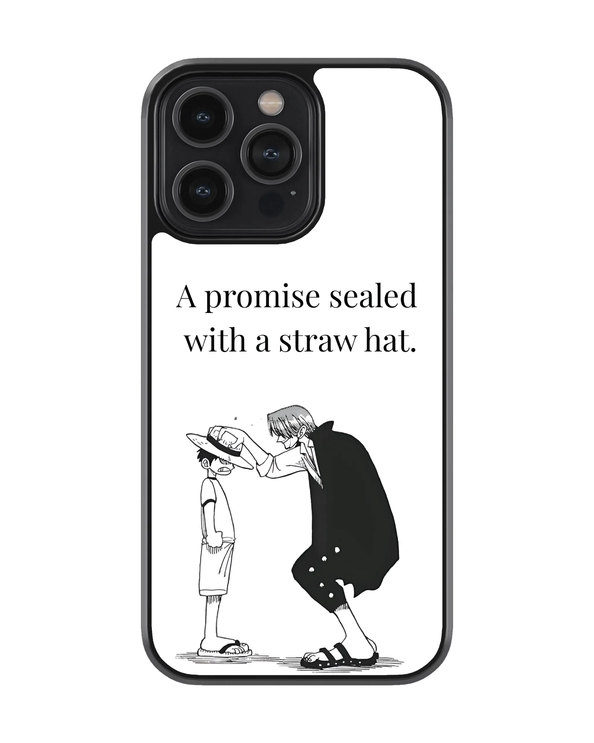 shanks-gives-hat-with-quote-anime-mobile-cover-available-for-all-devices-copy