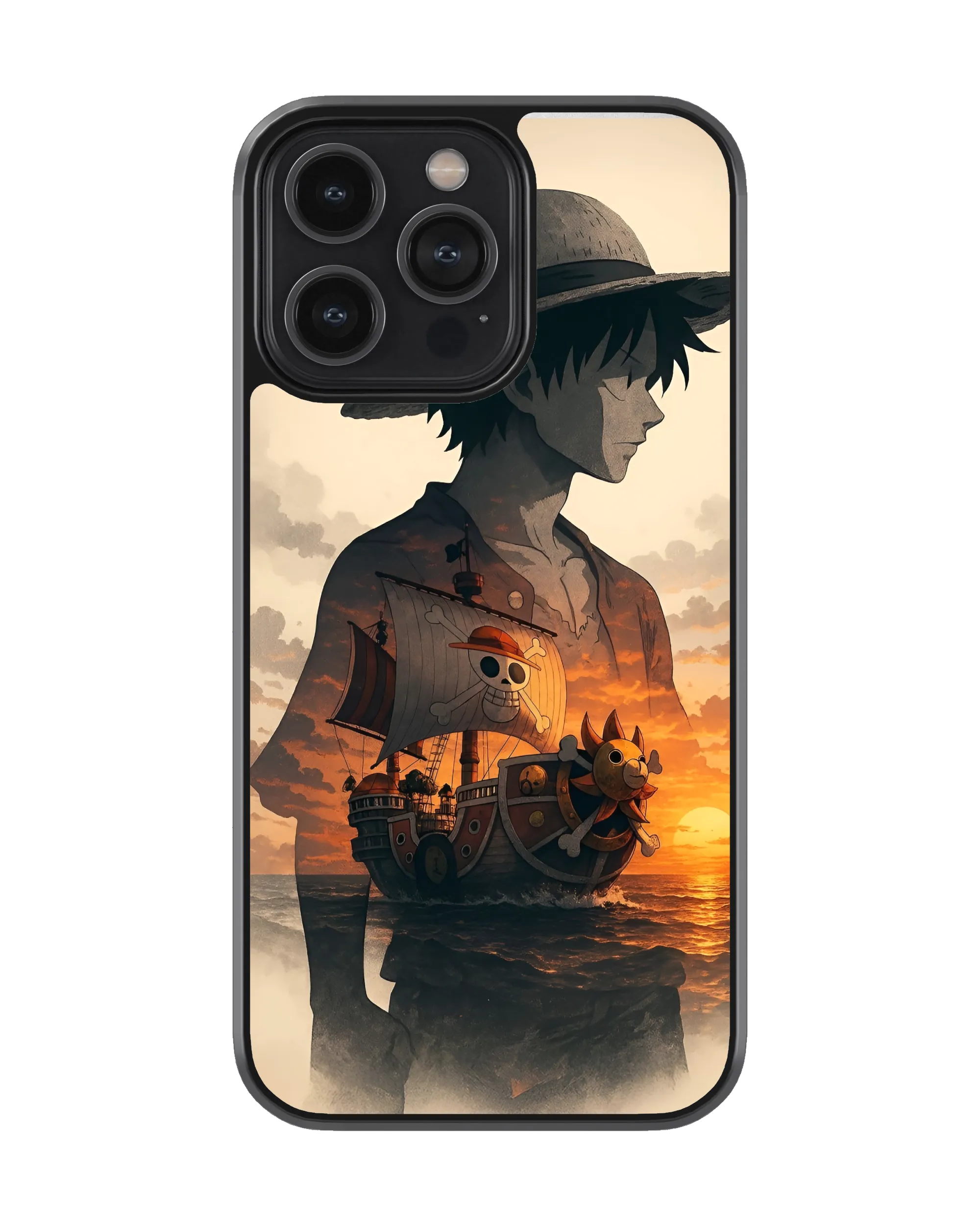 one-piece-ship