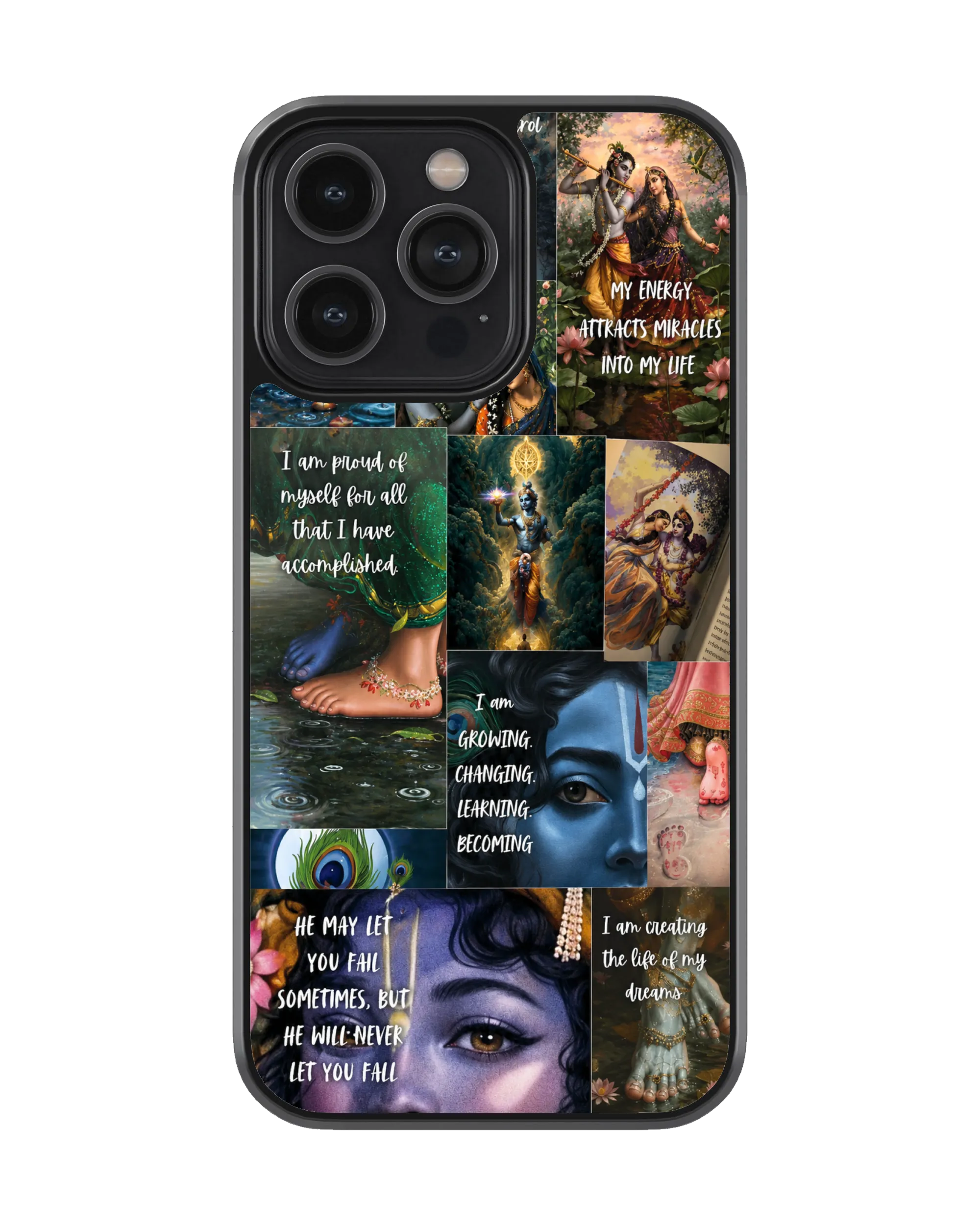 divine-krishna-aesthetic-spiritual-mobile-covers-available-for-all-devices