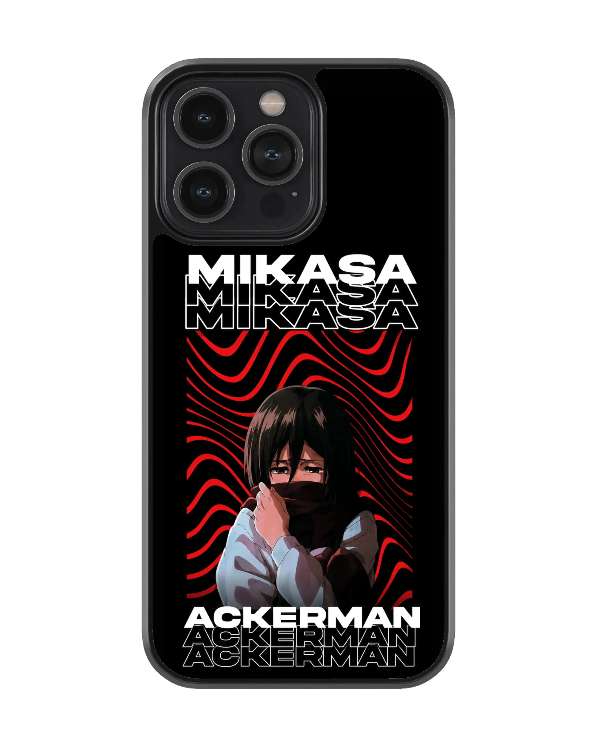 attack-on-titan-mikasa-anime-mobile-cover-available-for-all-devices