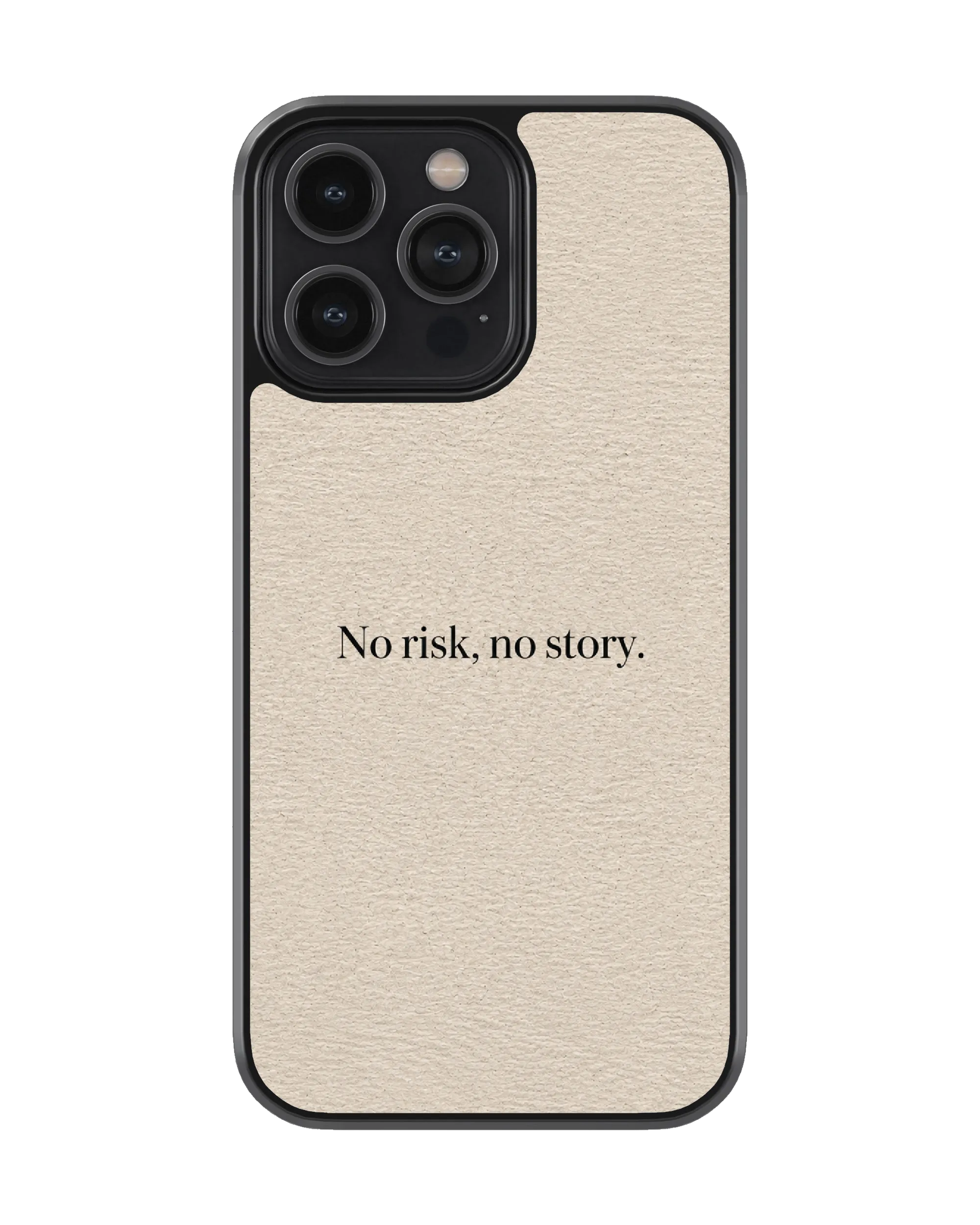 no-risk-no-story-quotes-motivational-mobile-covers-available-for-all-devices