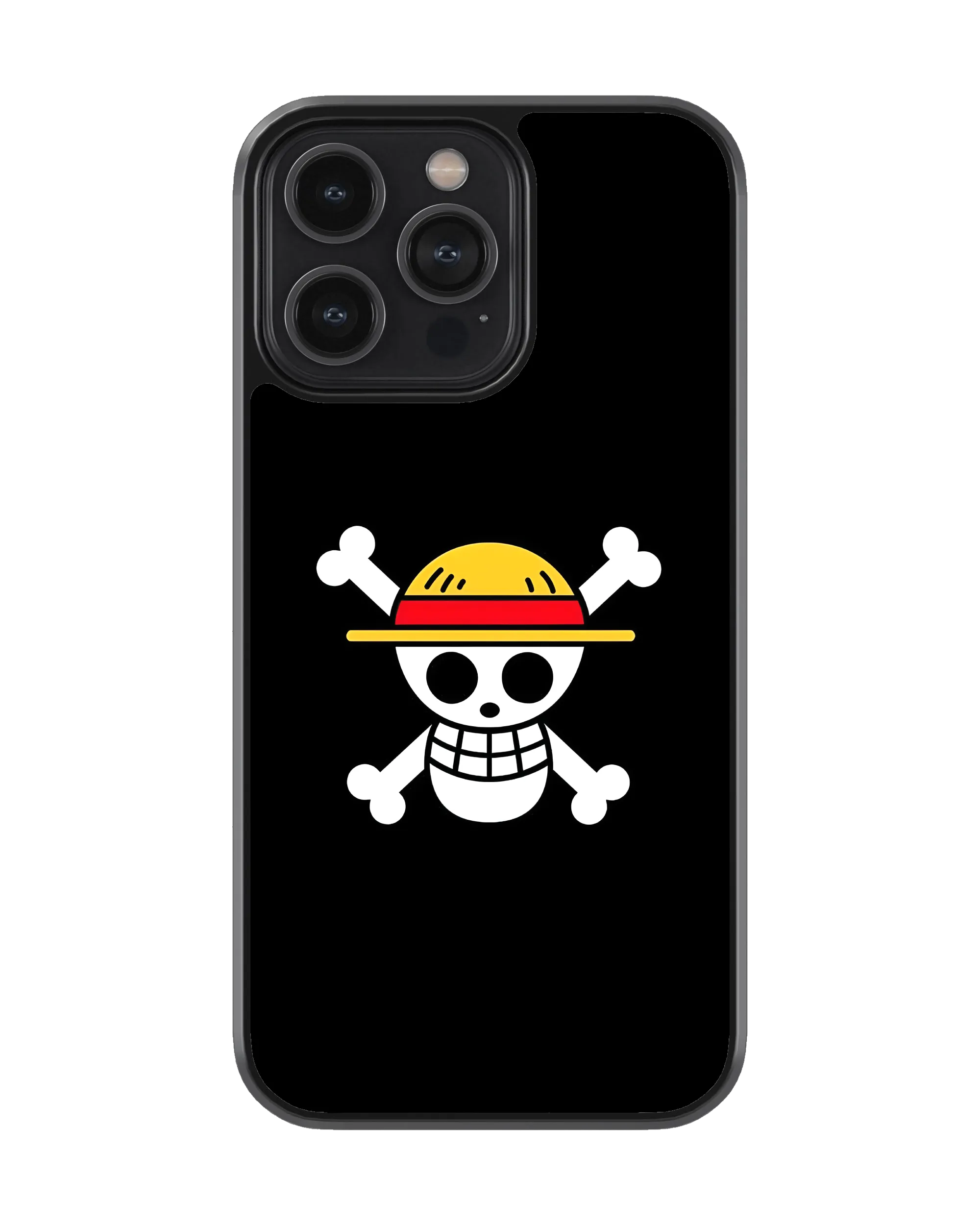 one-piece-logo