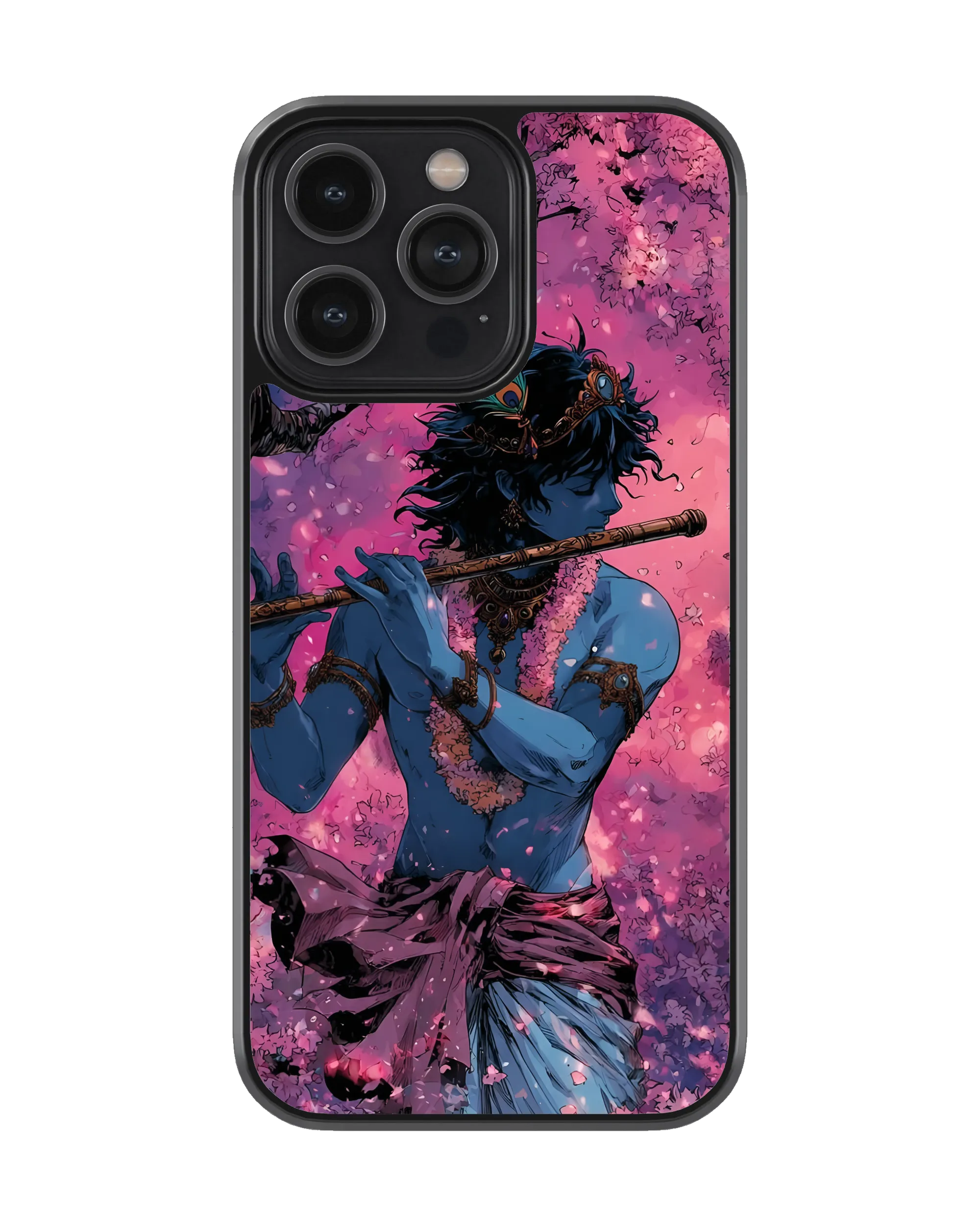 pink-blossom-krishna-spiritual-mobile-covers-available-for-all-devices