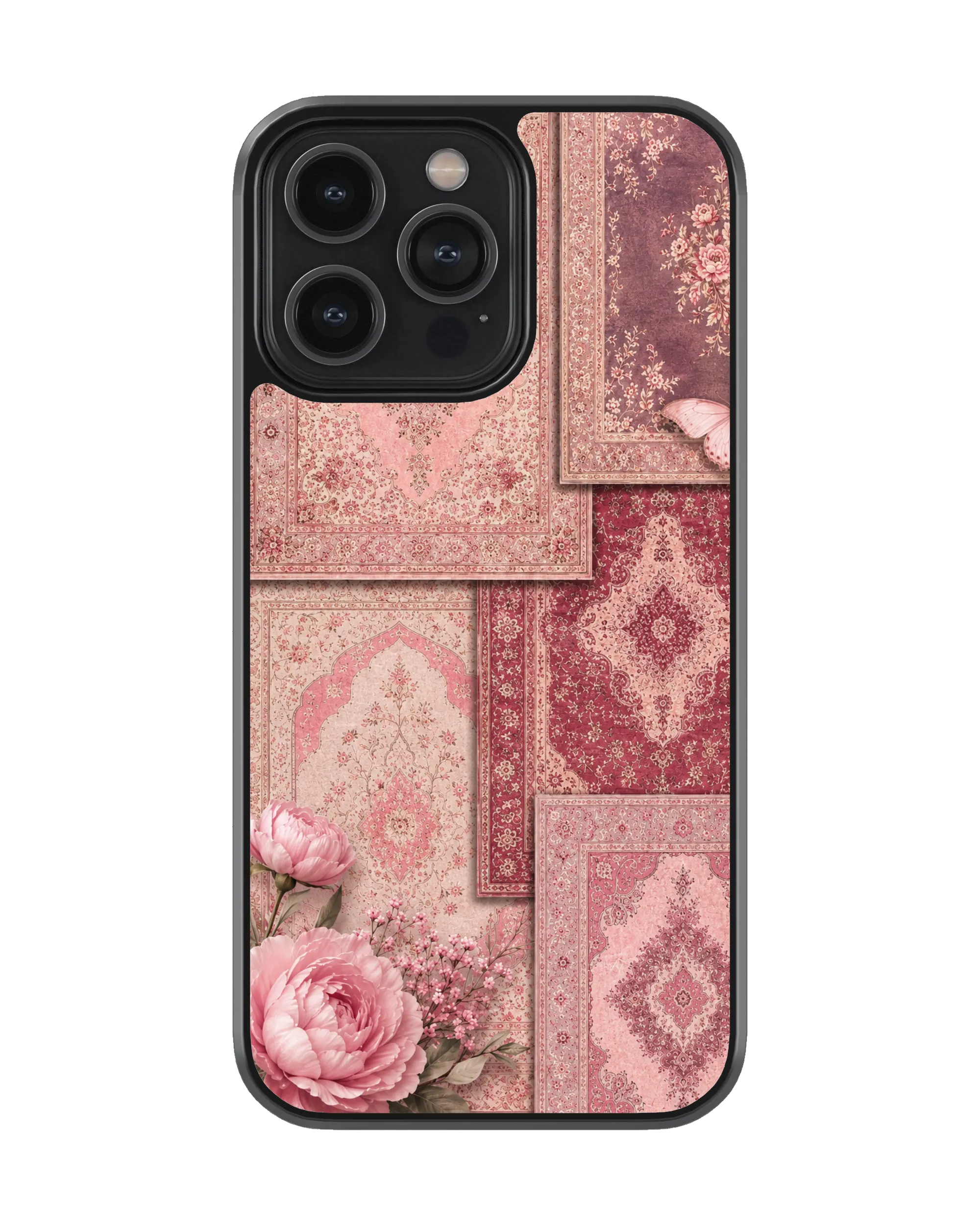 pink-floral-islamic-mobile-covers-available-for-all-devices