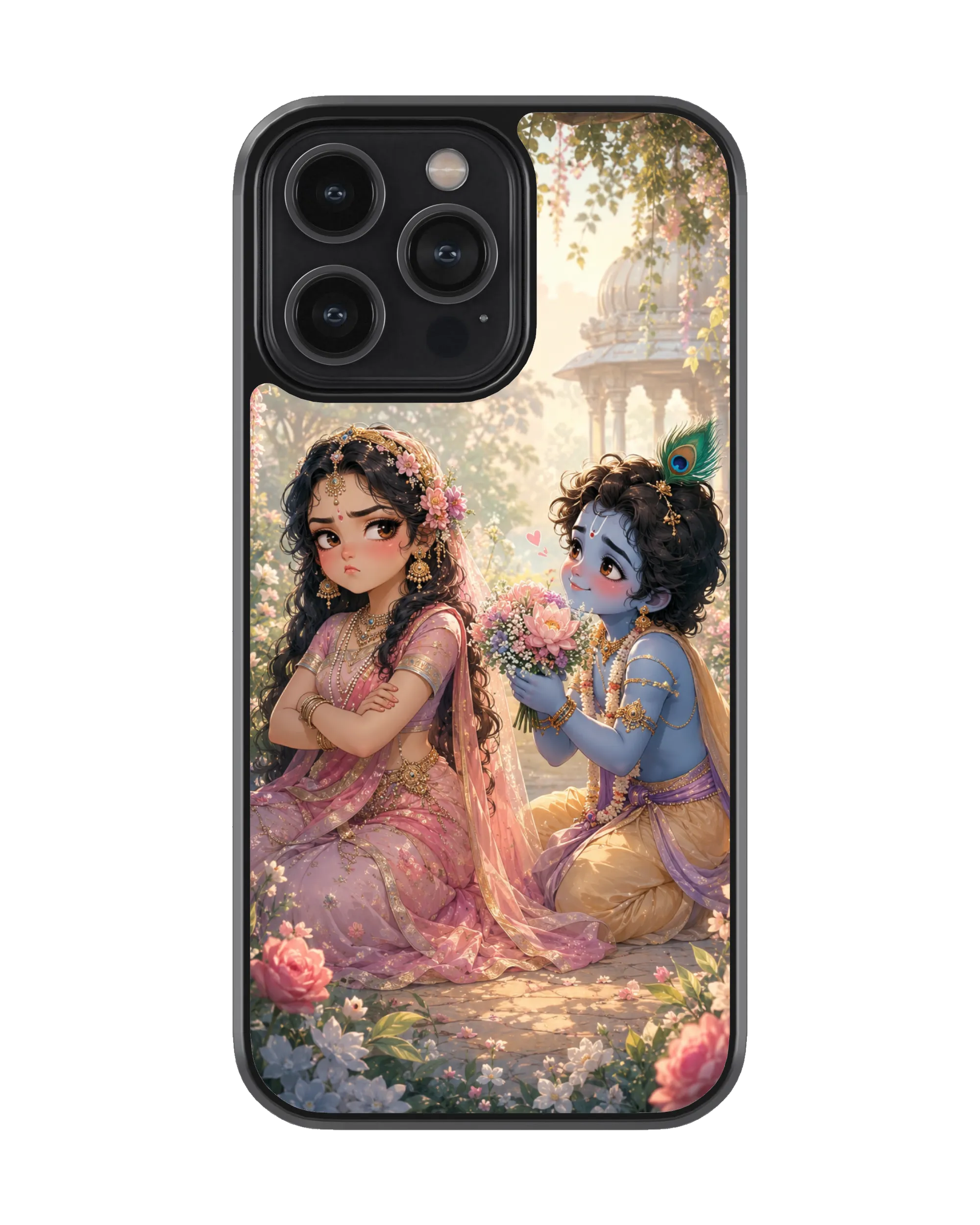 cute-radha-krishna-love-spiritual-mobile-covers-available-for-all-devices