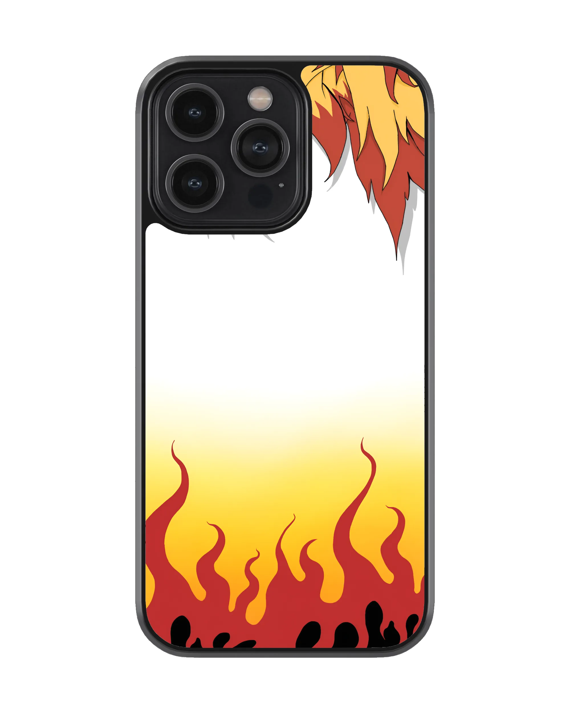 rengoku-pattern-anime-mobile-cover-available-for-all-devices-copy