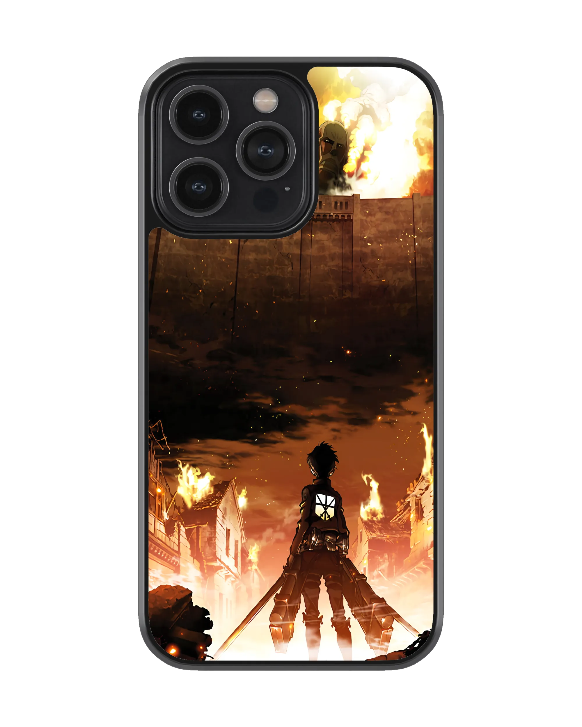 attack-on-titan-anime-mobile-cover-available-for-all-devices