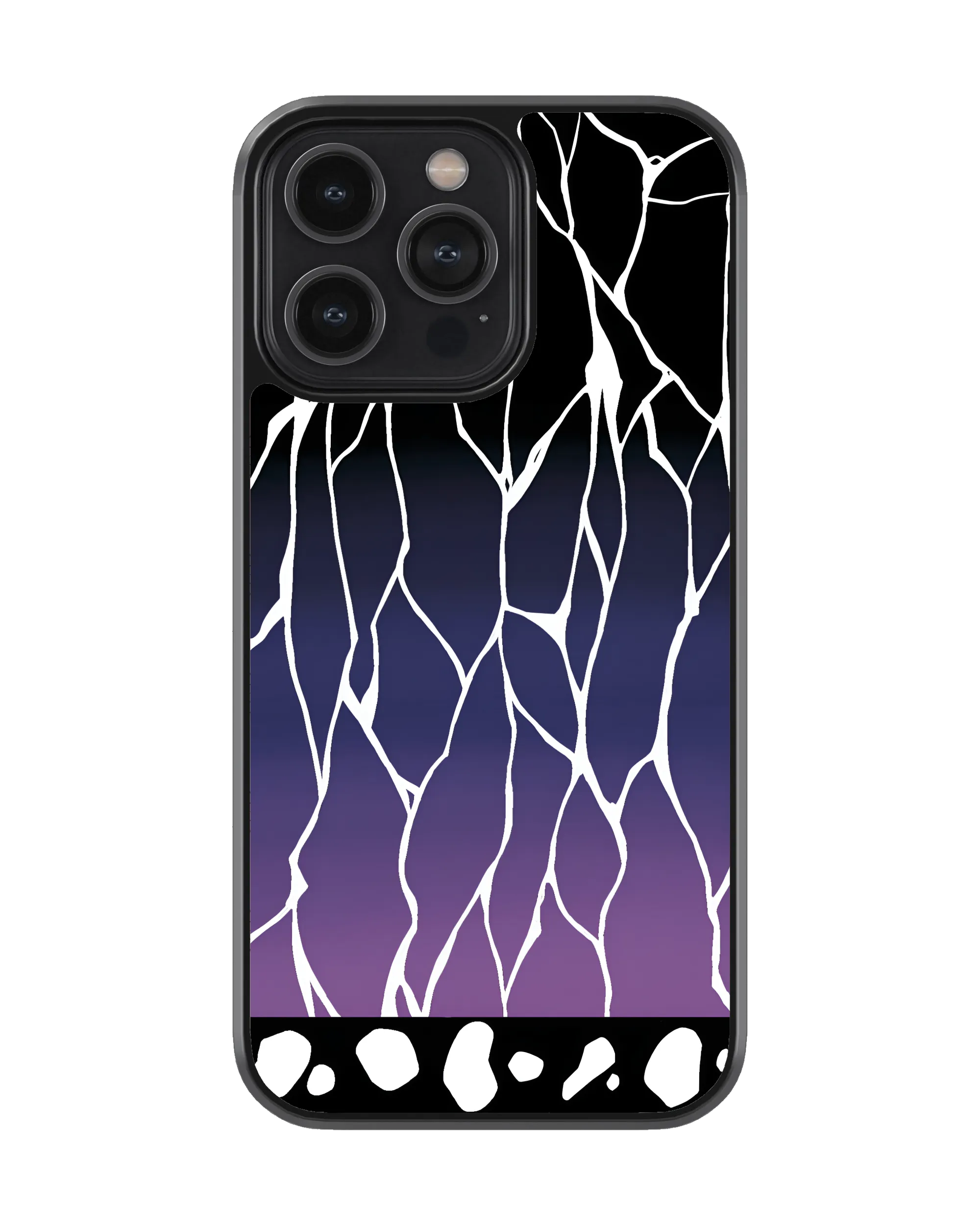 shinobu-pattern-anime-mobile-cover-available-for-all-devices-copy