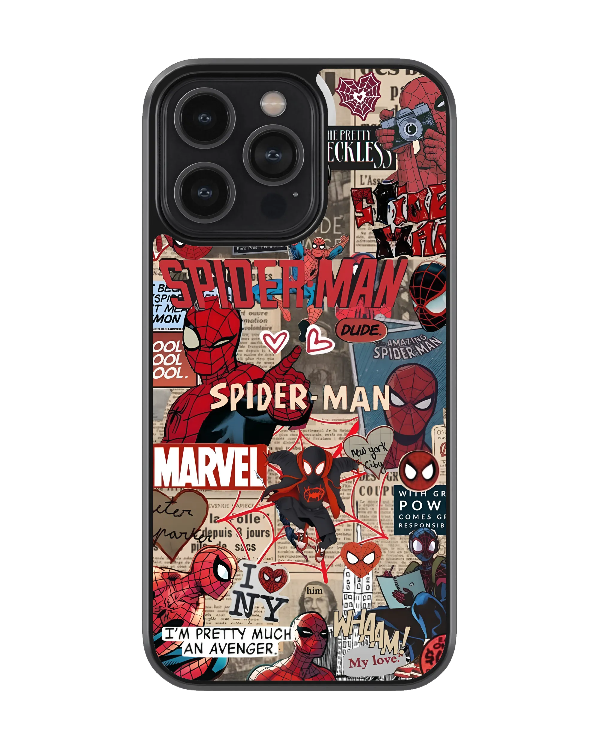 spiderman-multiverse-superhero-mobile-cover-available-for-all-devices