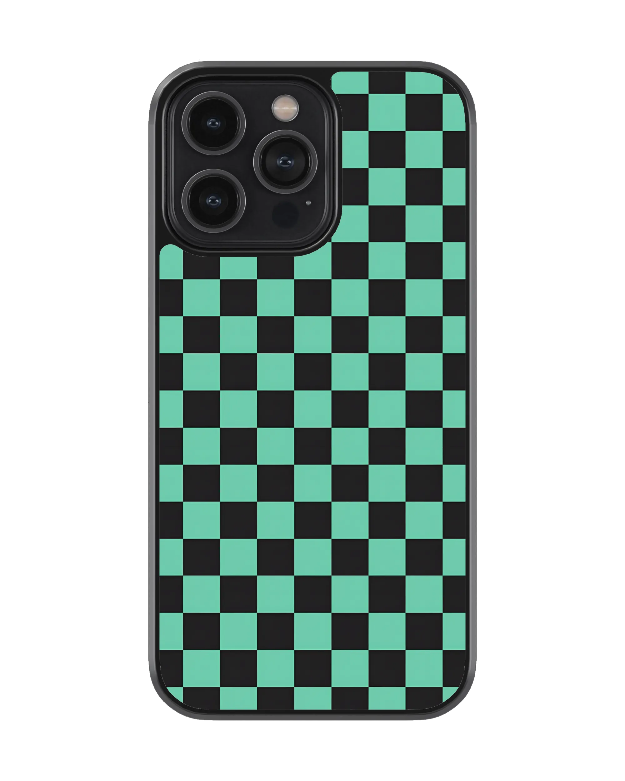 tanjiro-pattern-anime-mobile-cover-available-for-all-devices