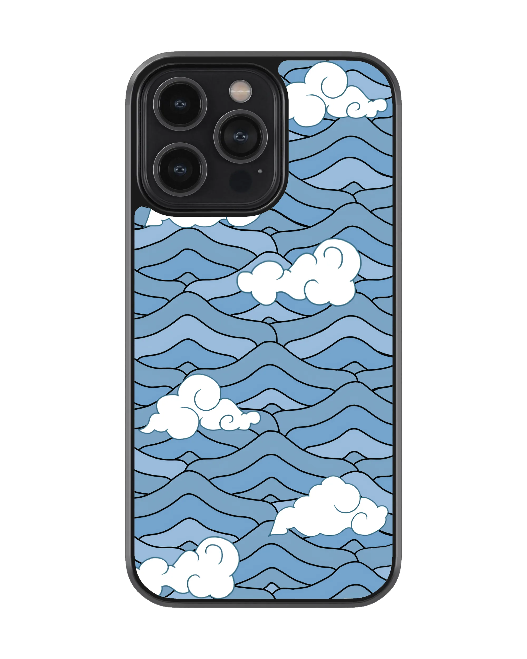 tanjiro-old-pattern-anime-mobile-cover-available-for-all-devices