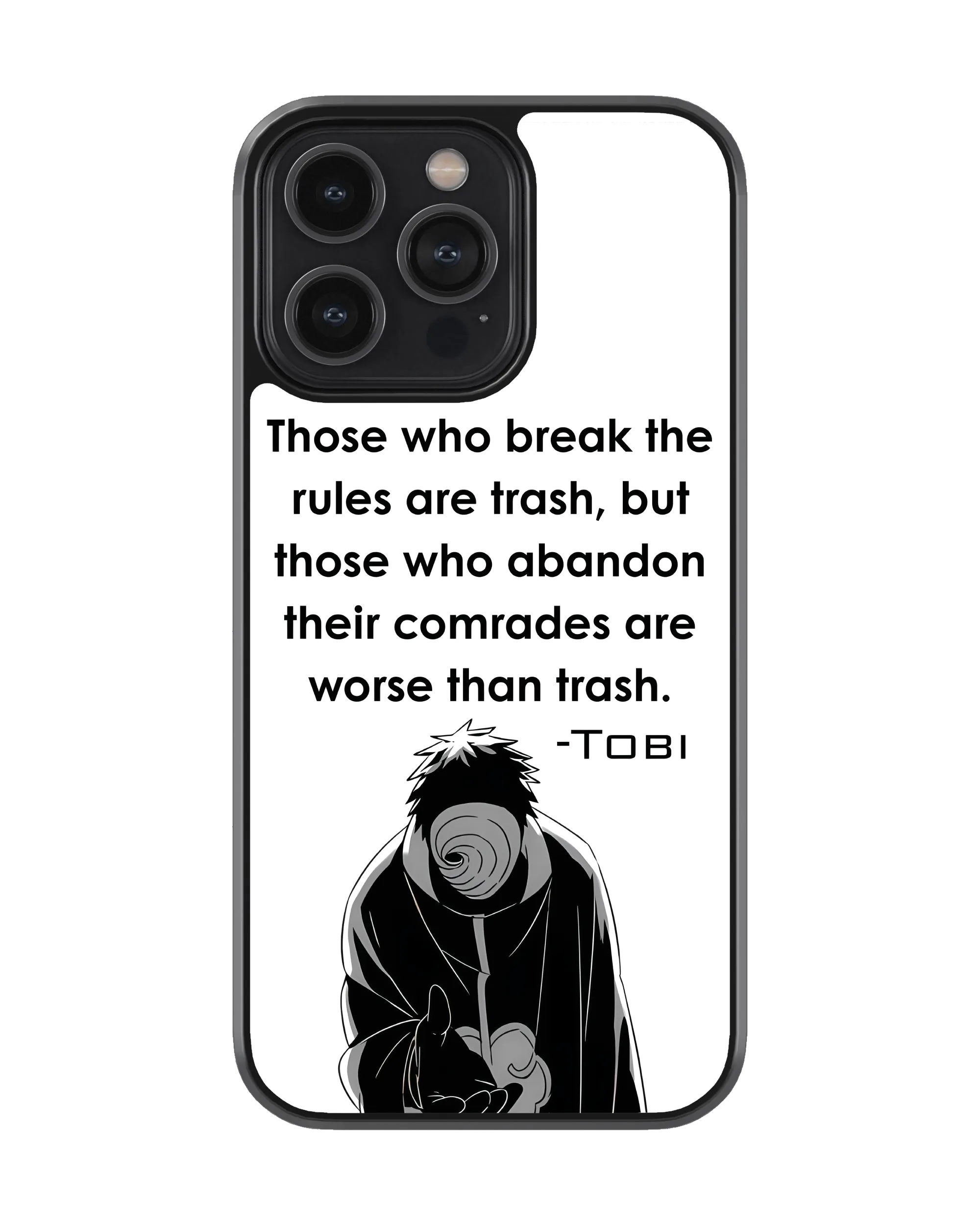 tobi-with-quote