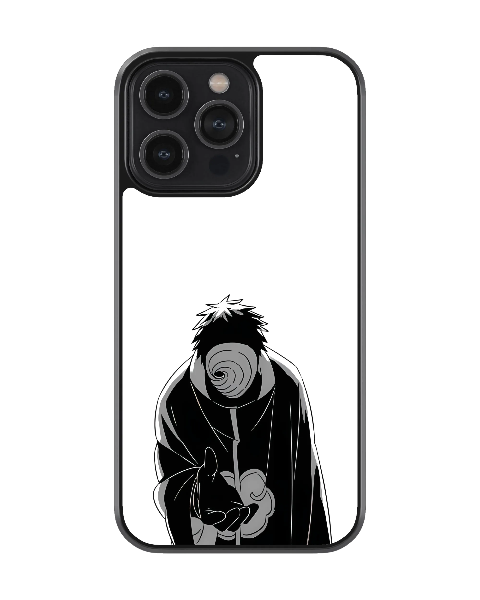 tobi