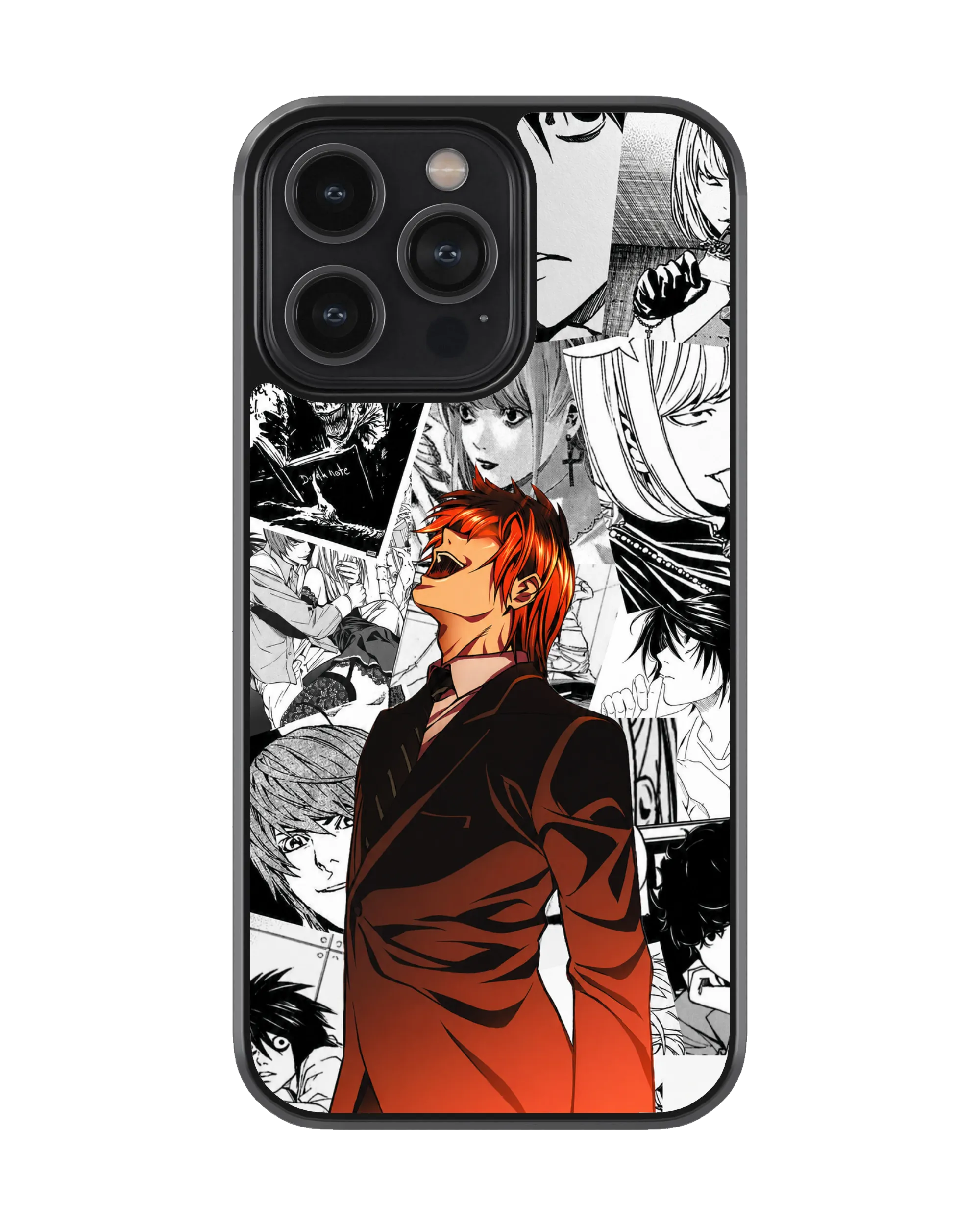 kira-death-note-anime-mobile-cover