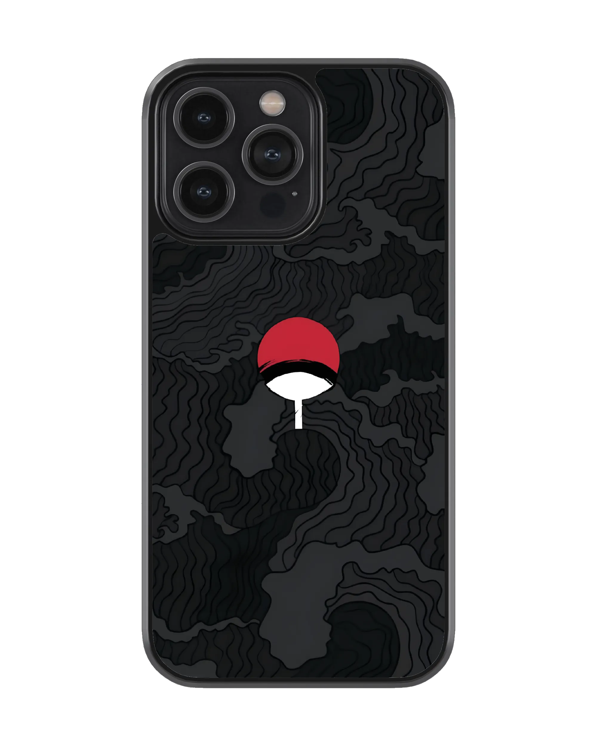 uchiha-clan-logo