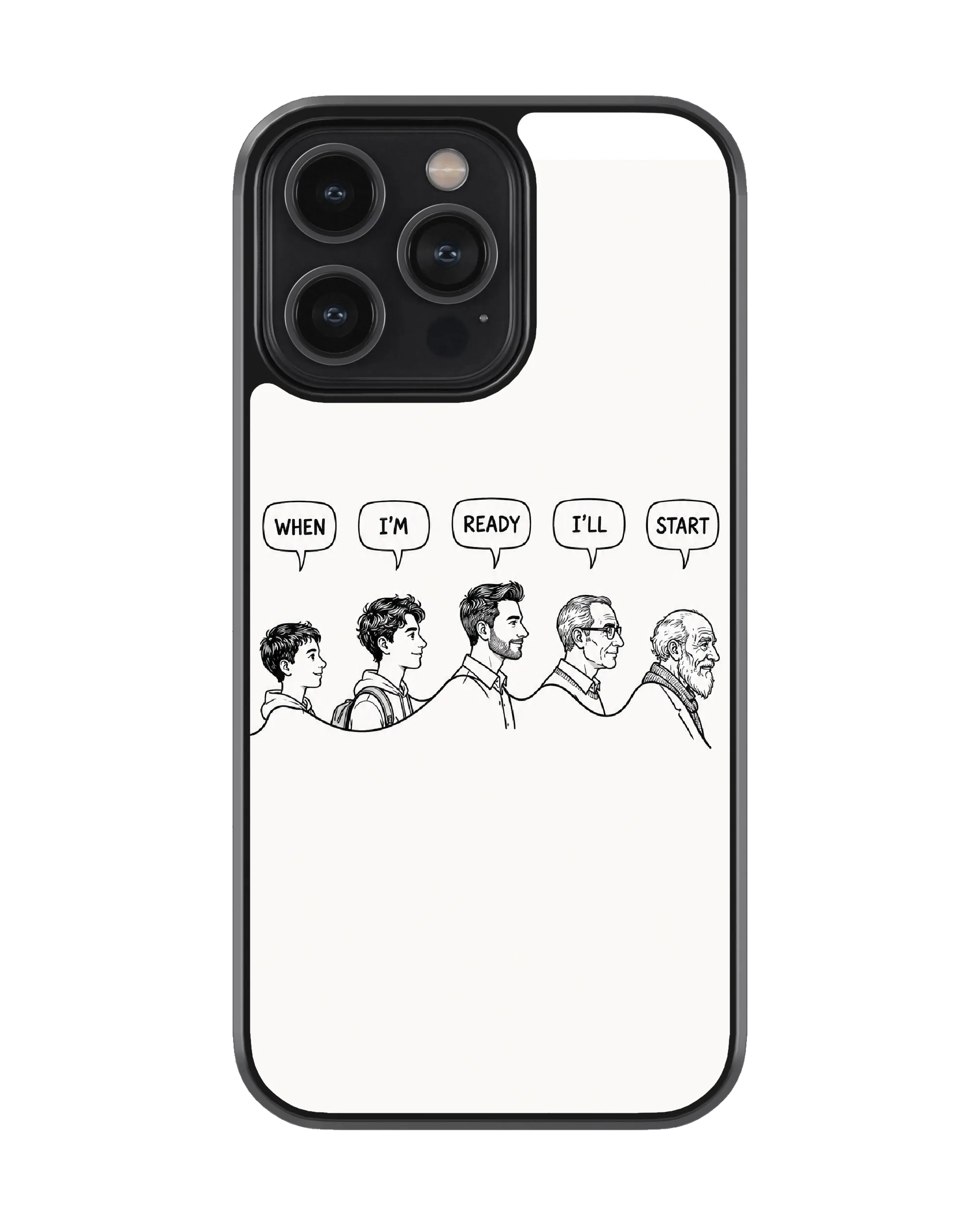 already-late-quotes-motivational-mobile-covers-available-for-all-devices