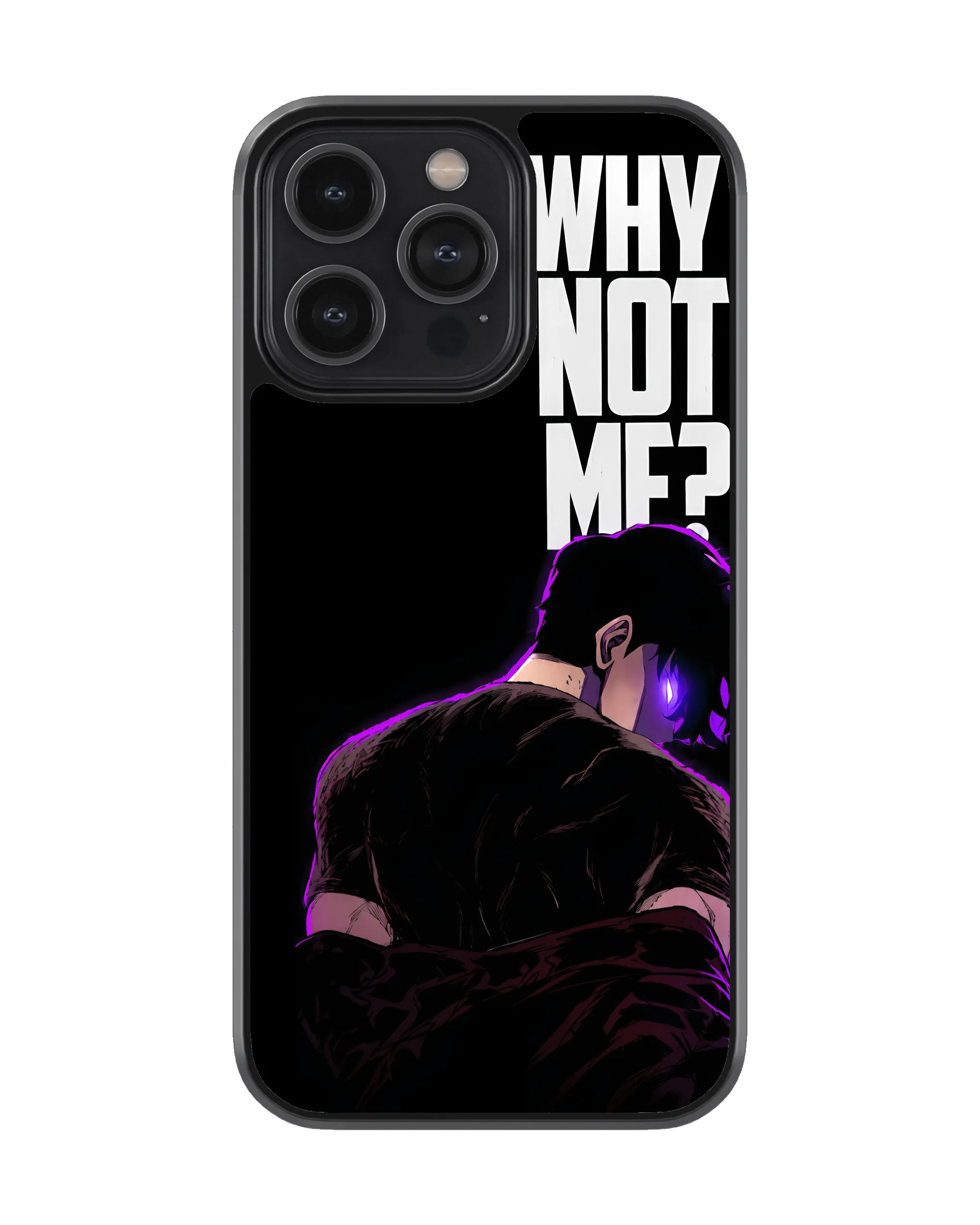 why-not-me-anime-mobile-cover-available-for-all-devices