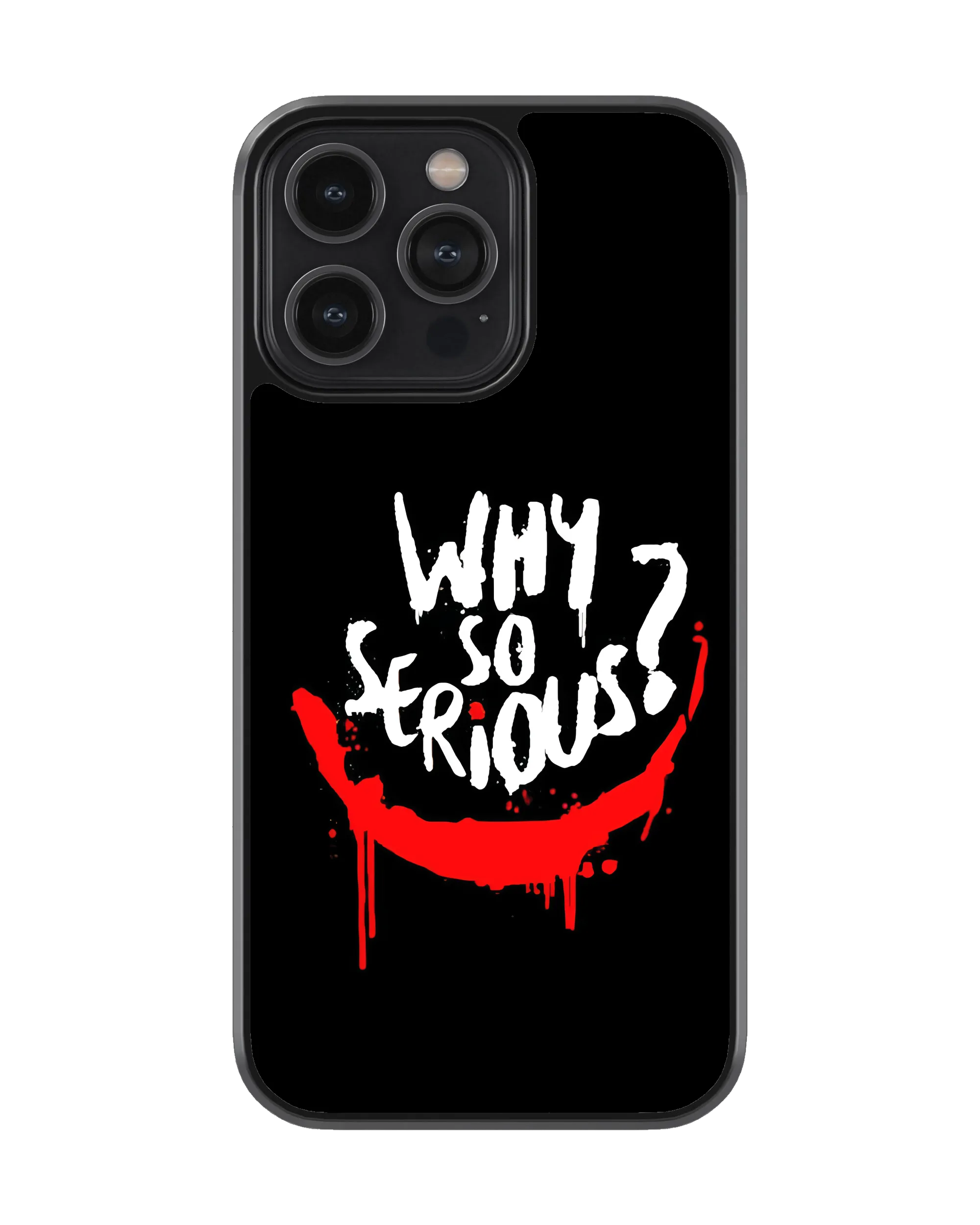 why-so-serious-superhero-mobile-cover-available-for-all-devices