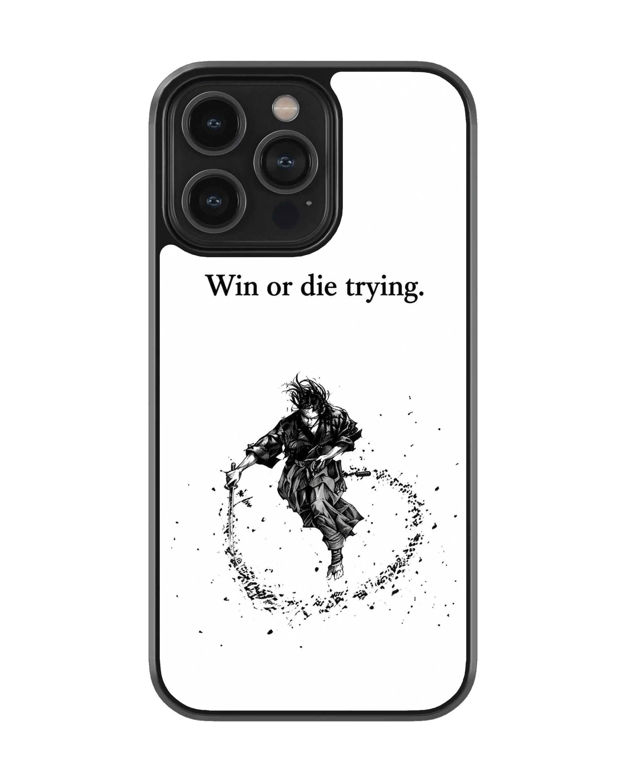 win-or-die-trying-quotes-motivational-mobile-covers-available-for-all-devices