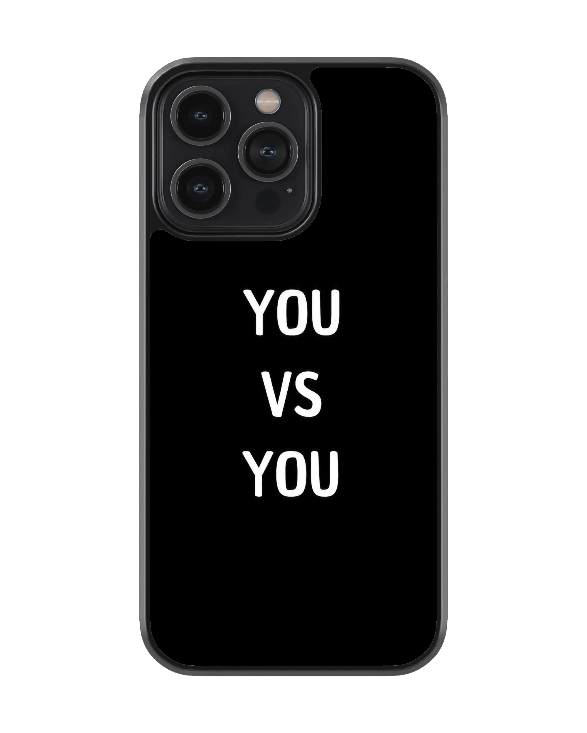 its-you-vs-you-quotes-motivational-mobile-covers-available-for-all-devices